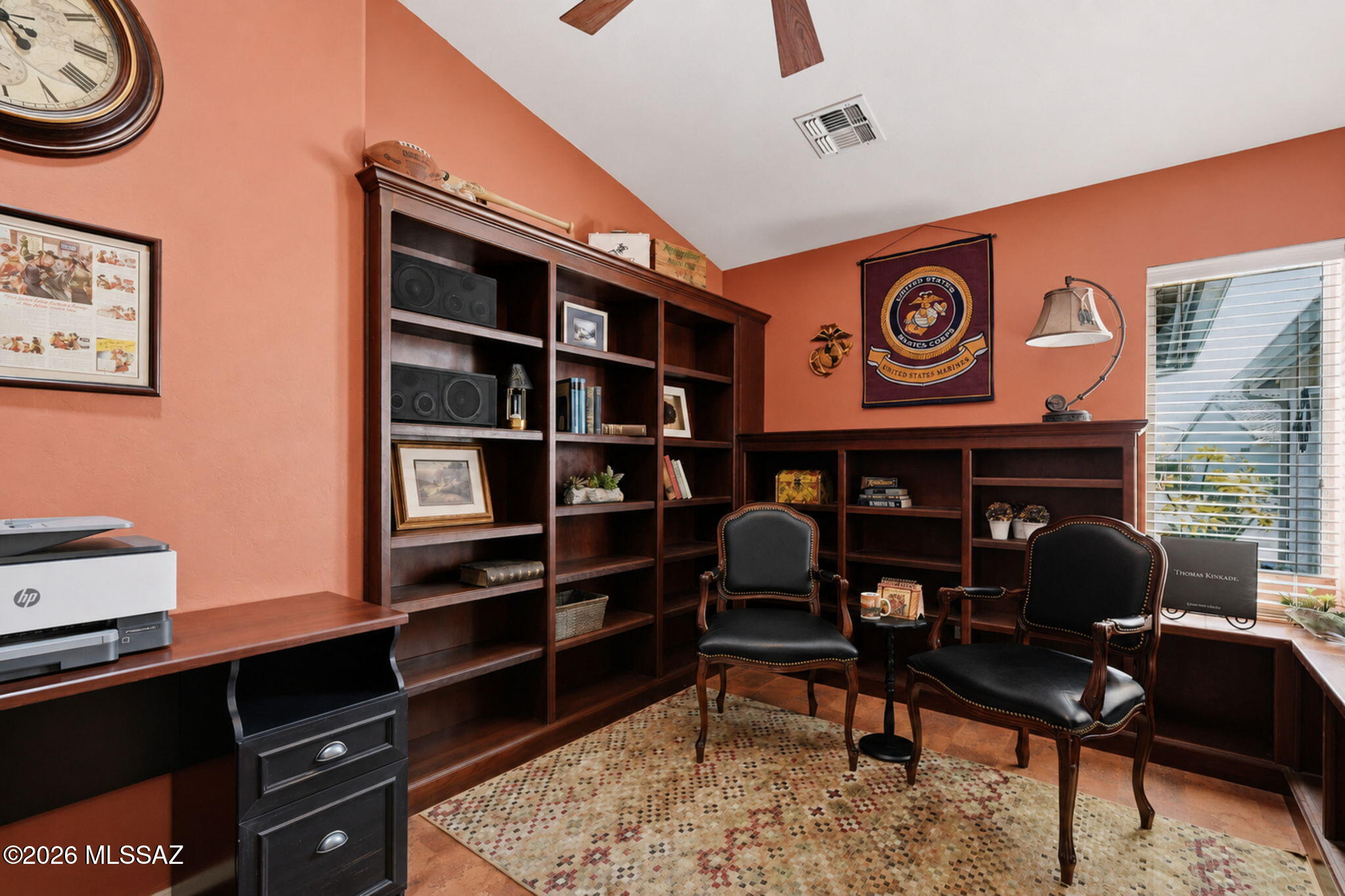 Quail Creek II Unit 16 - Residential