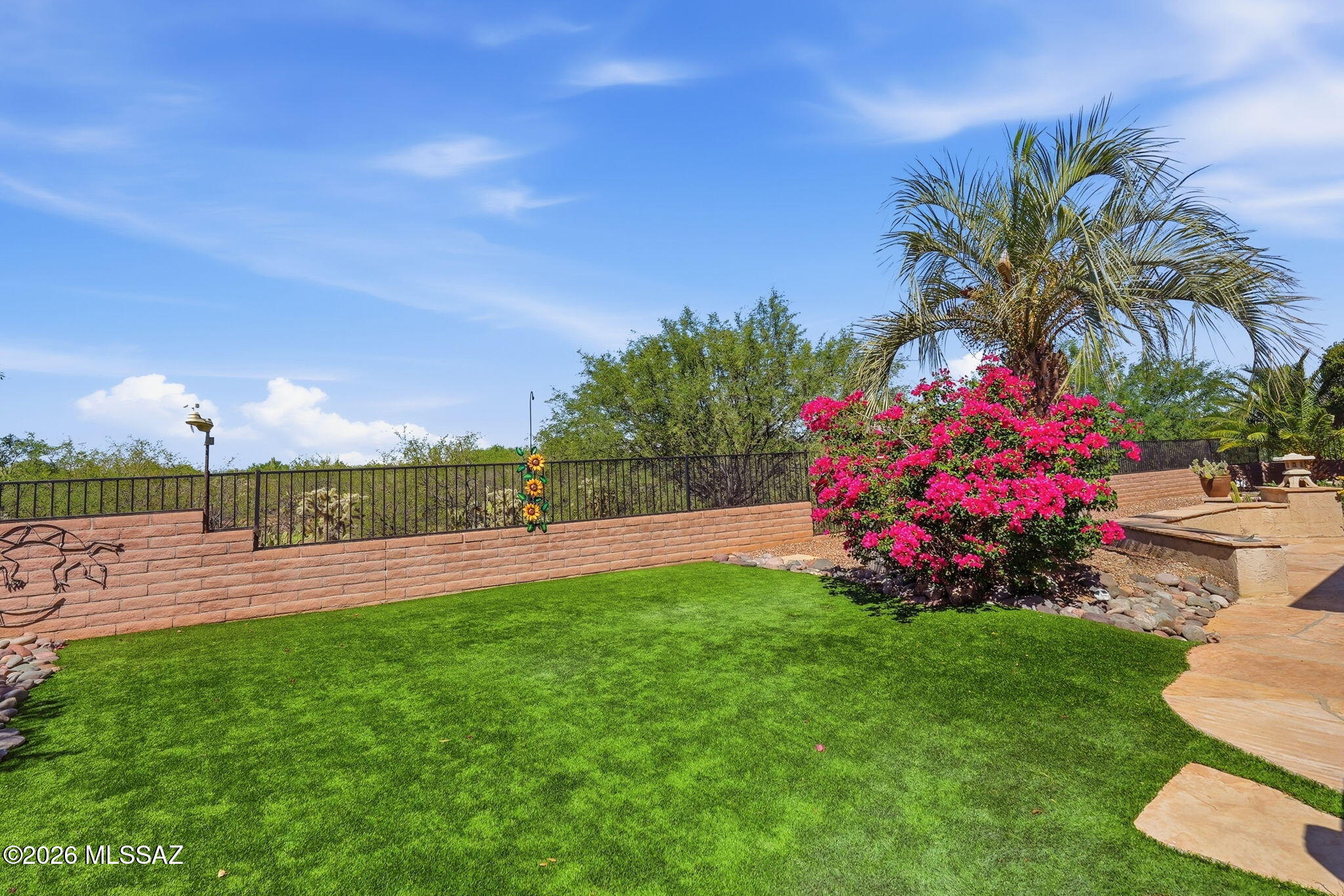 Quail Creek II Unit 16 - Residential
