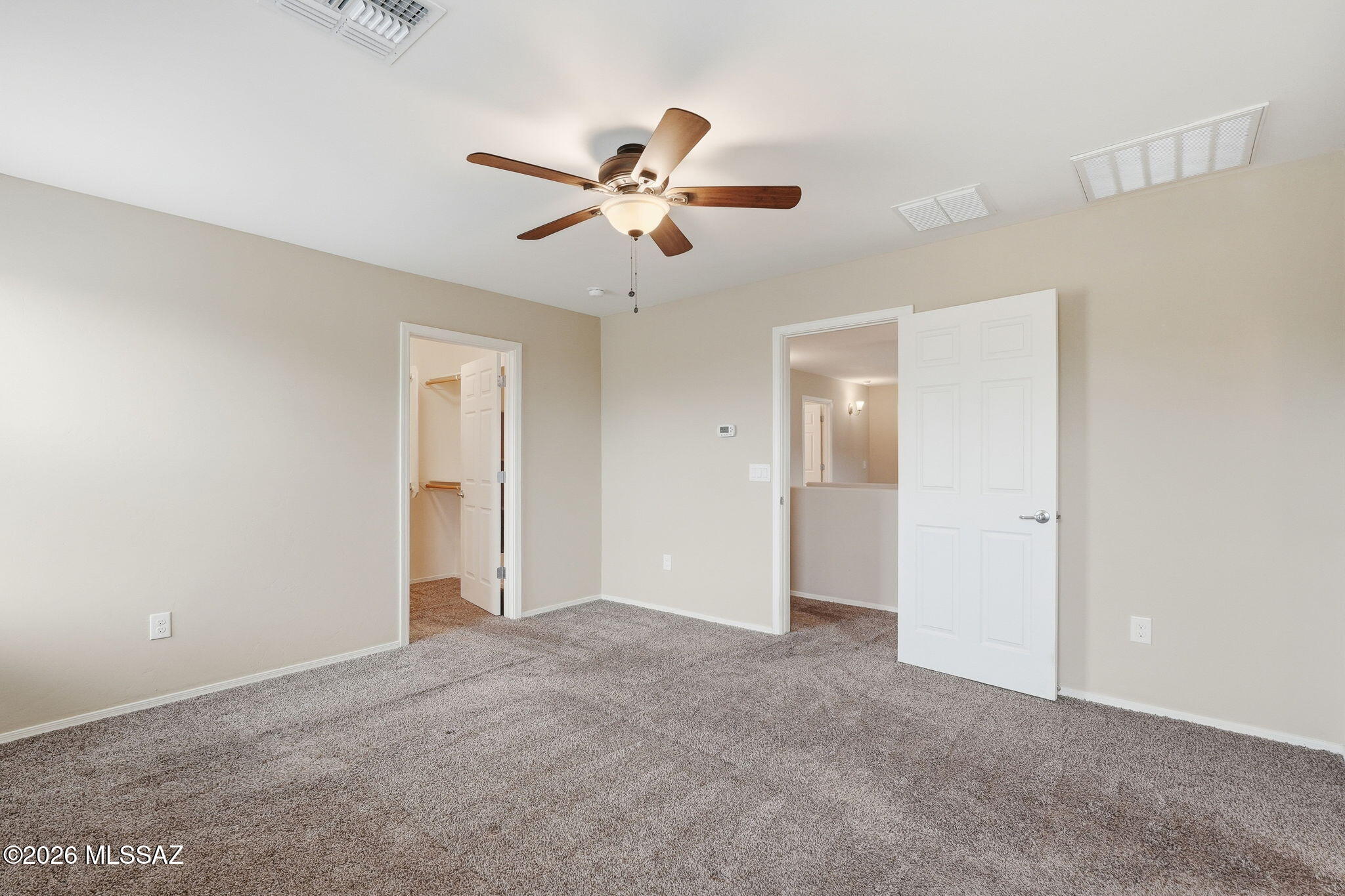 Camino Seco Village - Residential