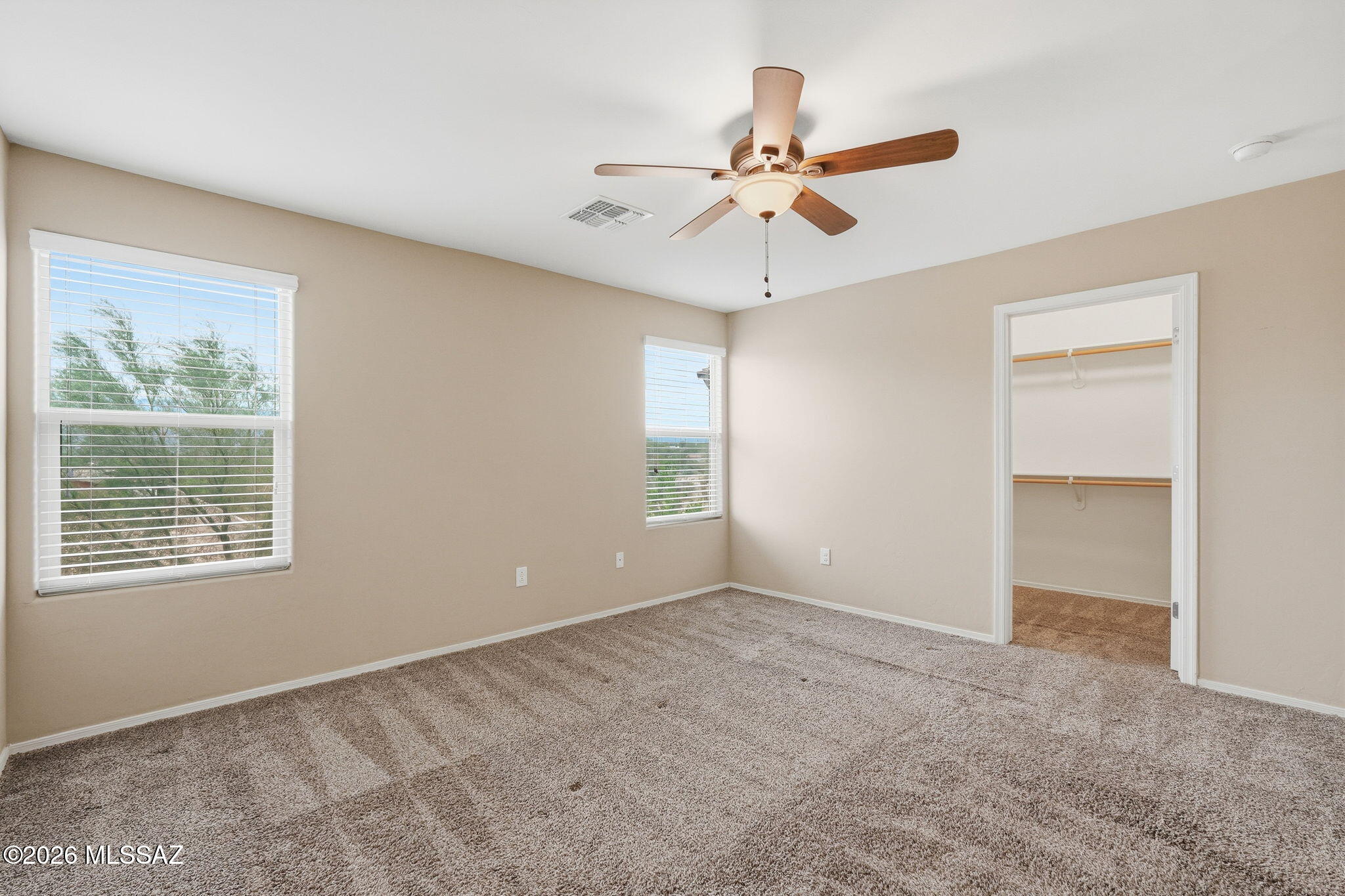 Camino Seco Village - Residential