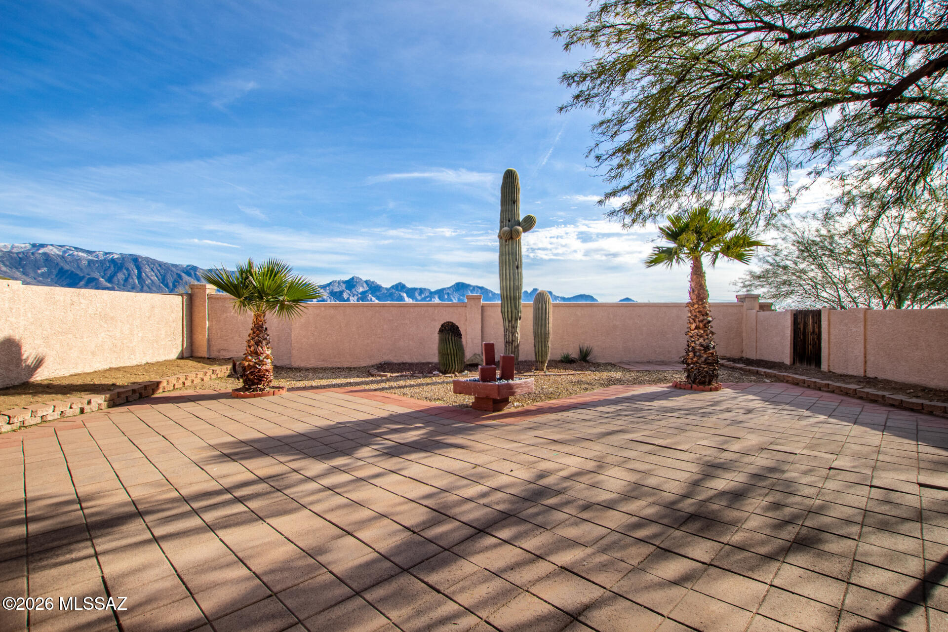 Eagle Crest Ranch - Residential