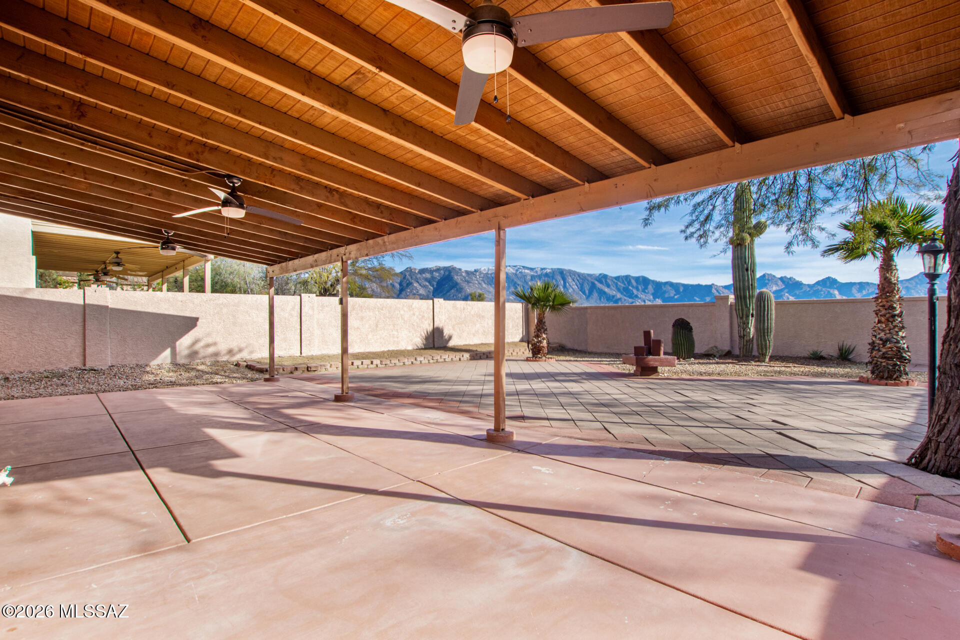 Eagle Crest Ranch - Residential