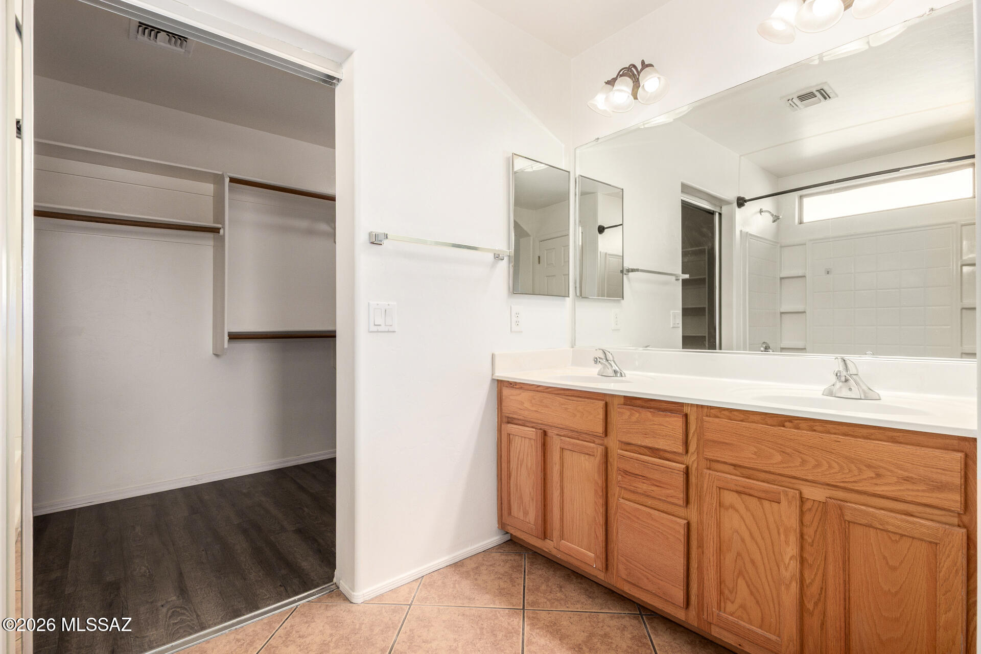 Eagle Crest Ranch - Residential