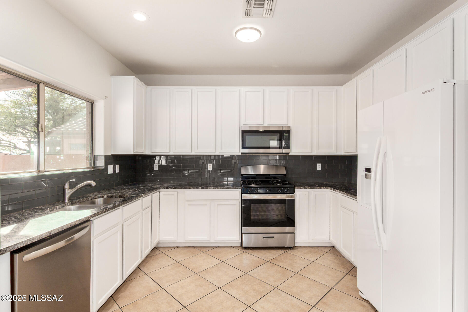 Eagle Crest Ranch - Residential