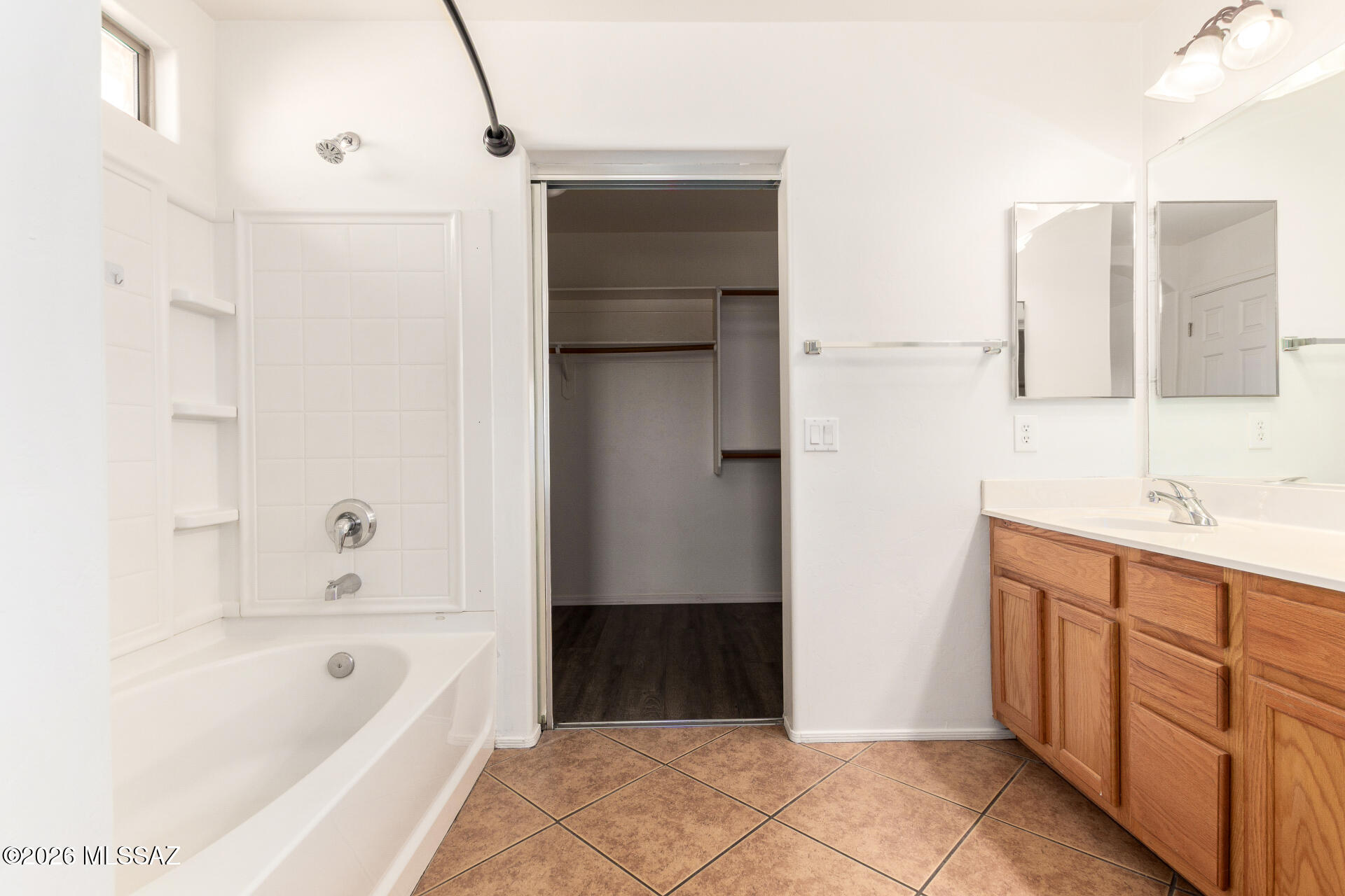 Eagle Crest Ranch - Residential