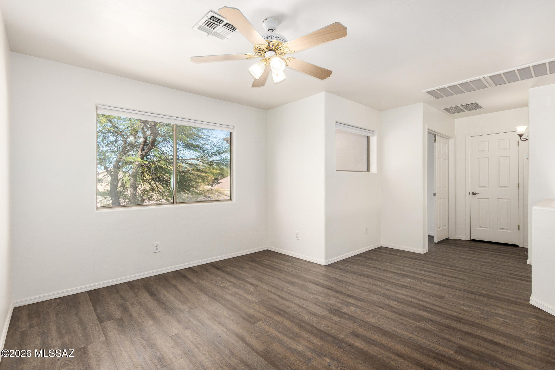 Eagle Crest Ranch - Residential