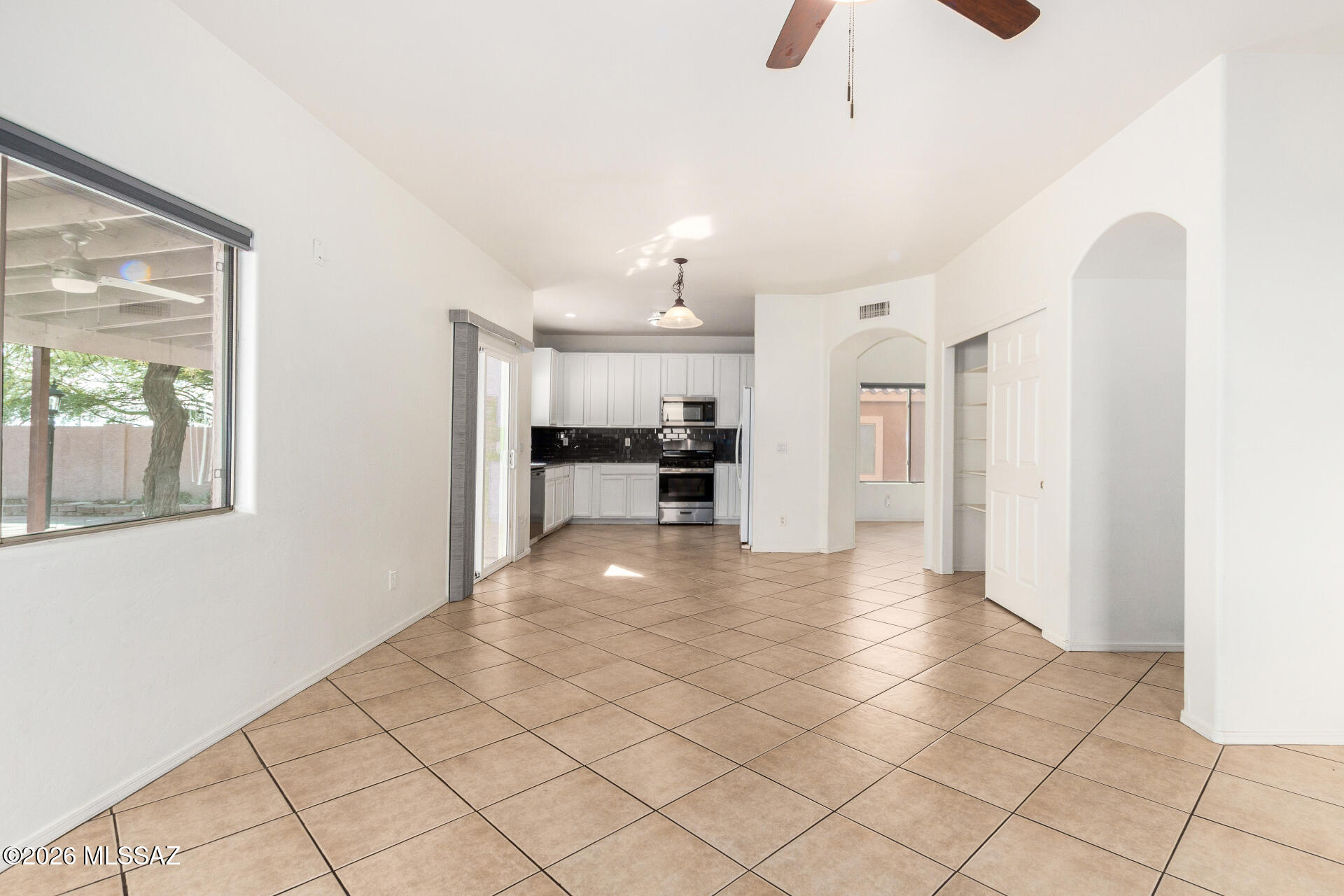 Eagle Crest Ranch - Residential