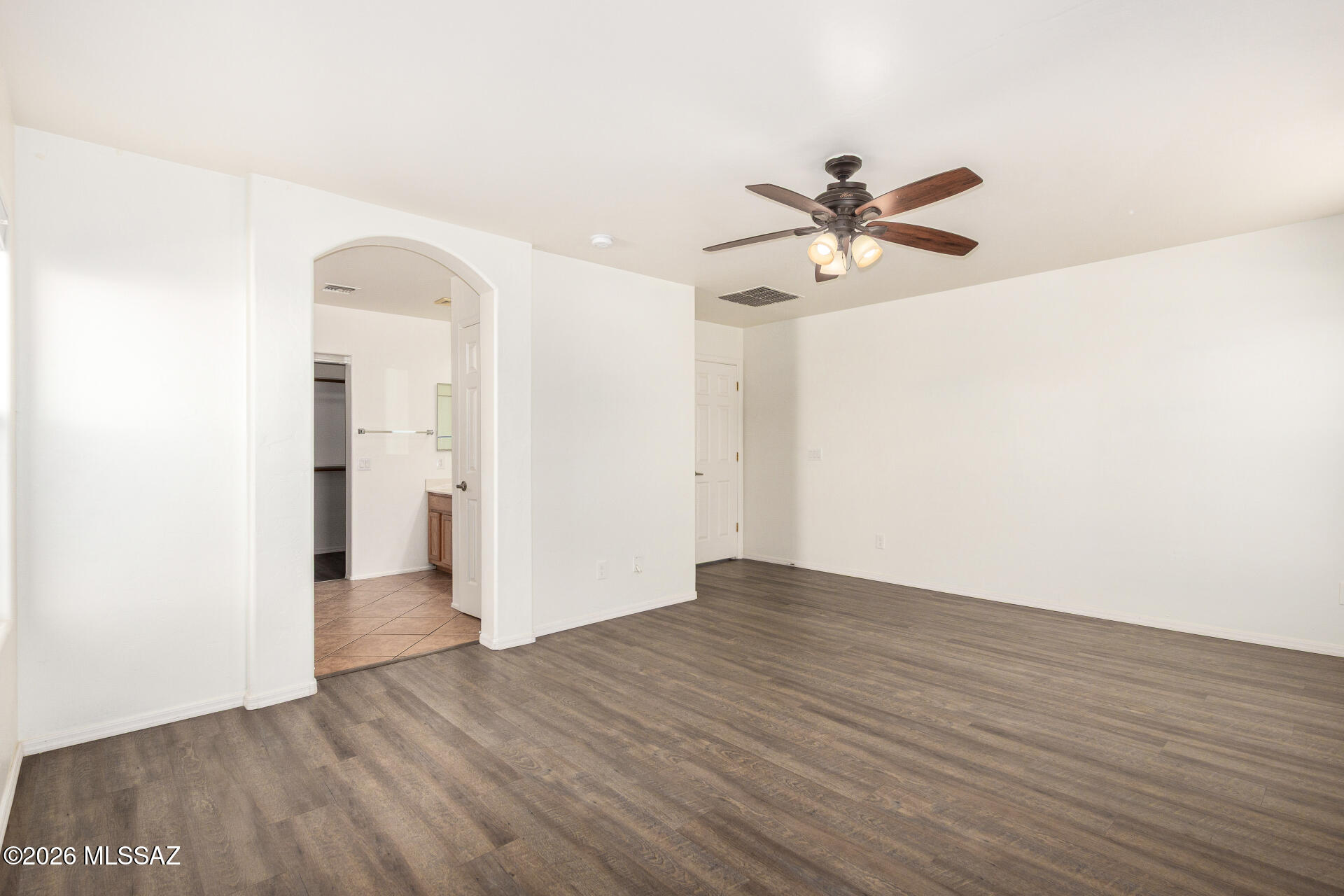 Eagle Crest Ranch - Residential