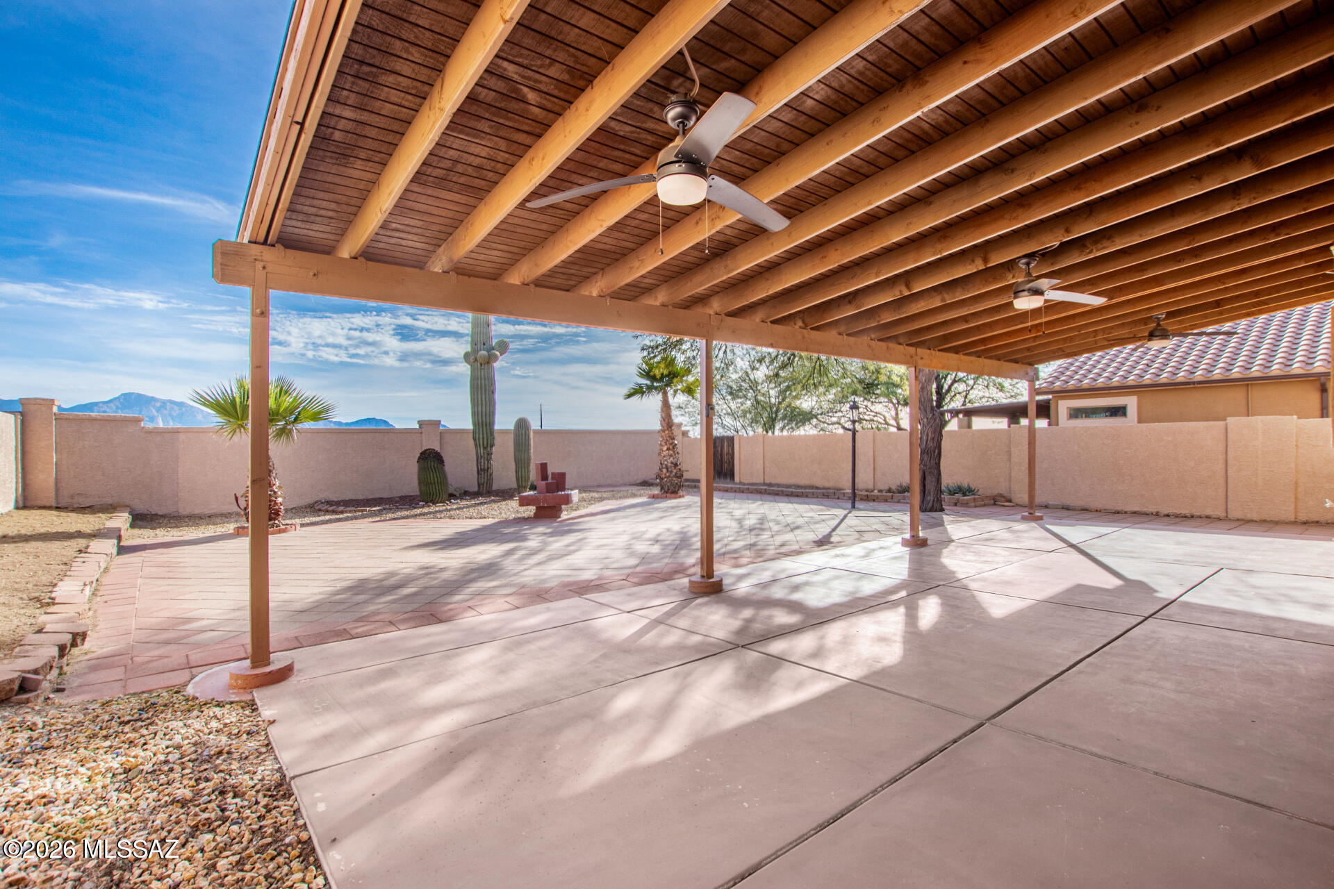 Eagle Crest Ranch - Residential