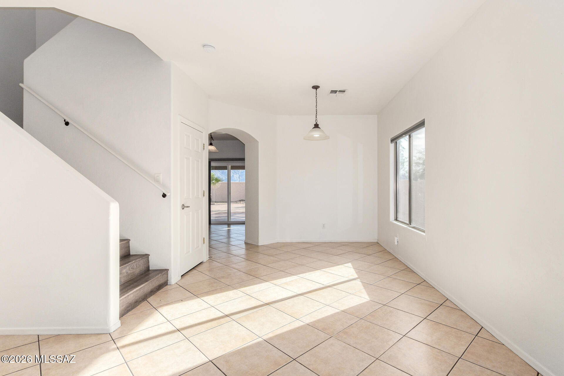 Eagle Crest Ranch - Residential