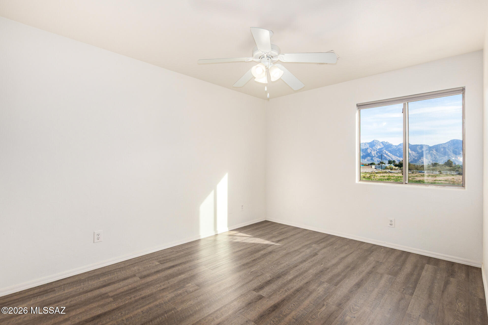 Eagle Crest Ranch - Residential