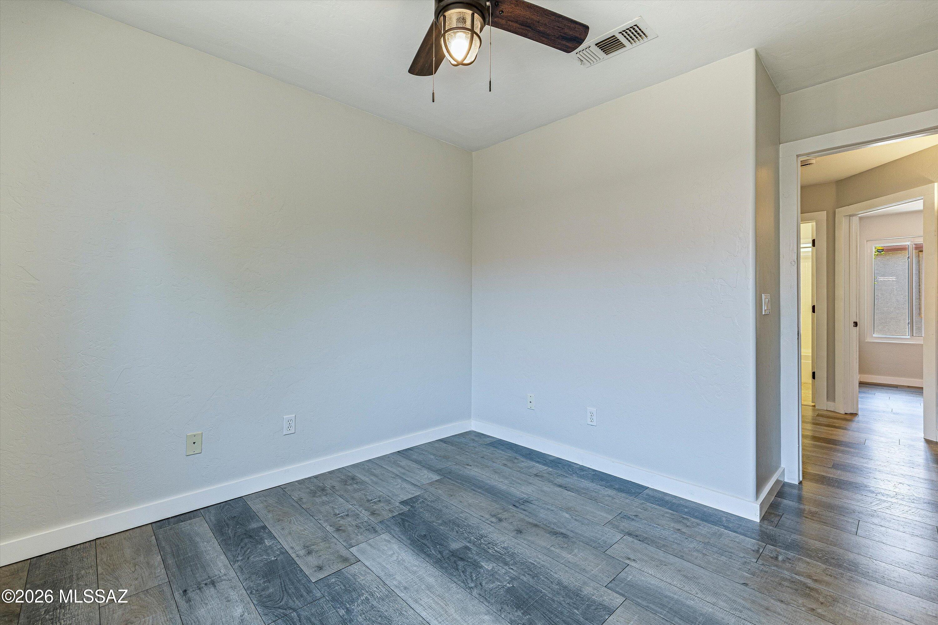 Rancho Vistoso Neighborhood 2 Ph. 2 (84-115, 330-394) - Residential
