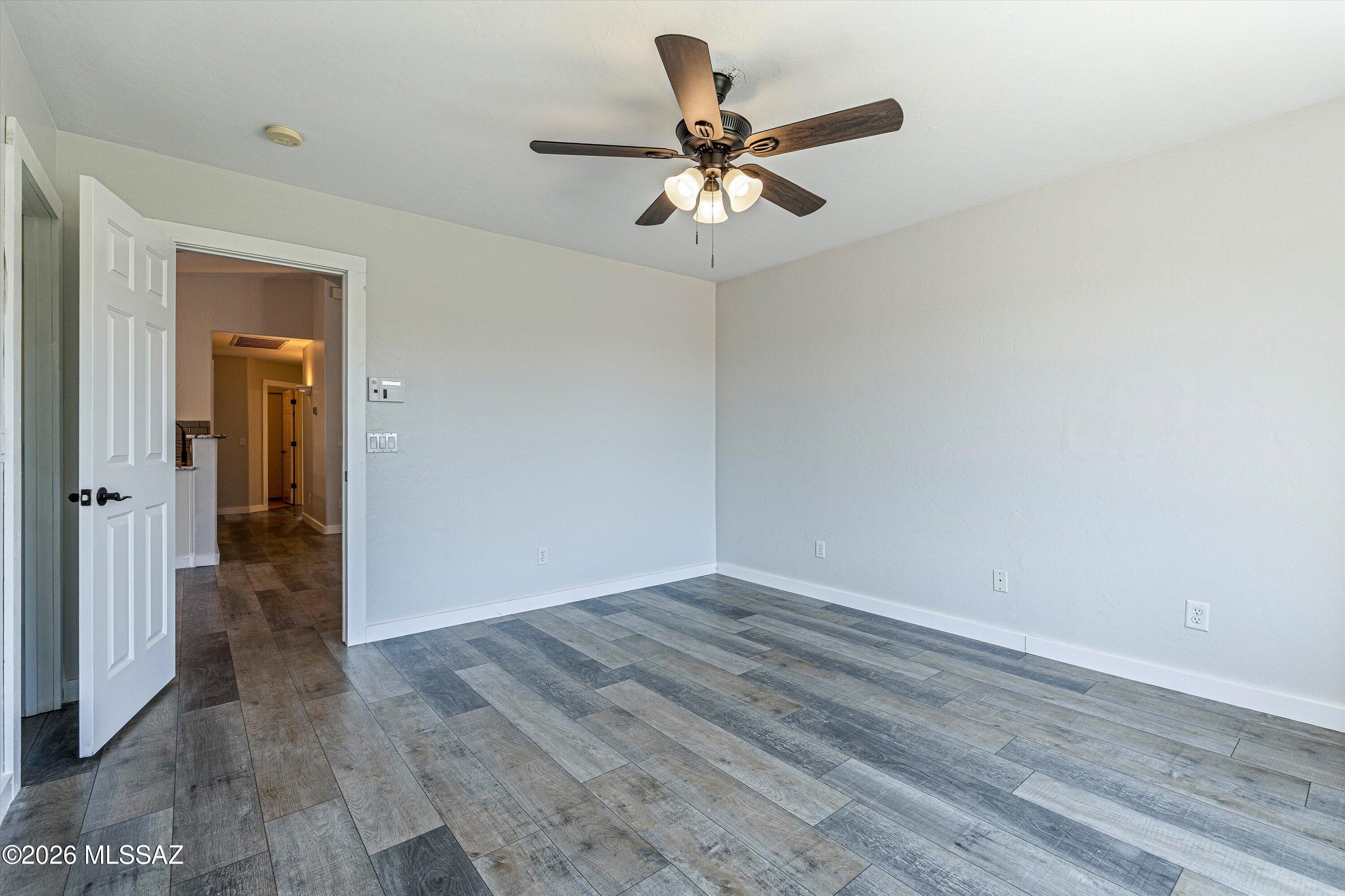 Rancho Vistoso Neighborhood 2 Ph. 2 (84-115, 330-394) - Residential
