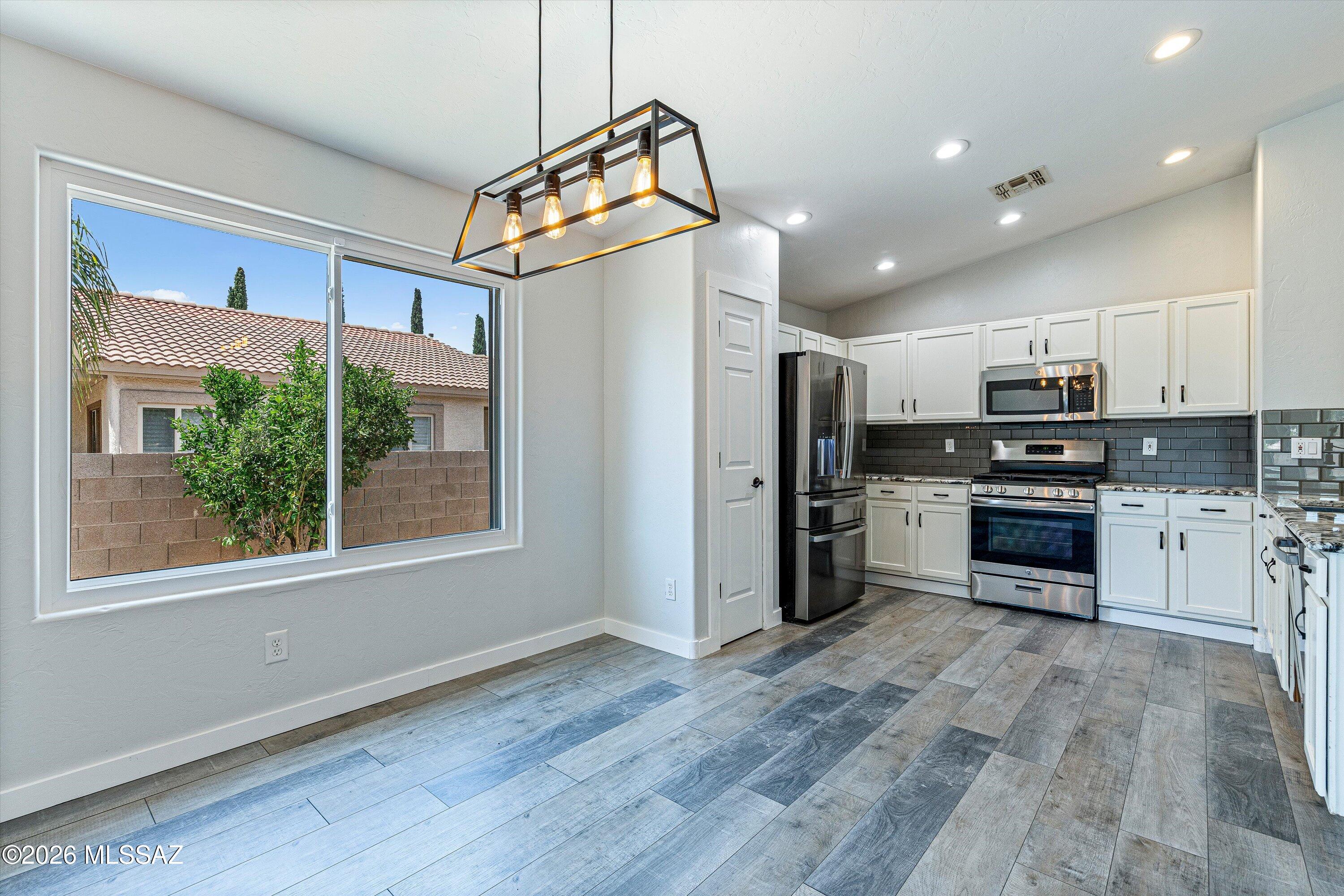 Rancho Vistoso Neighborhood 2 Ph. 2 (84-115, 330-394) - Residential