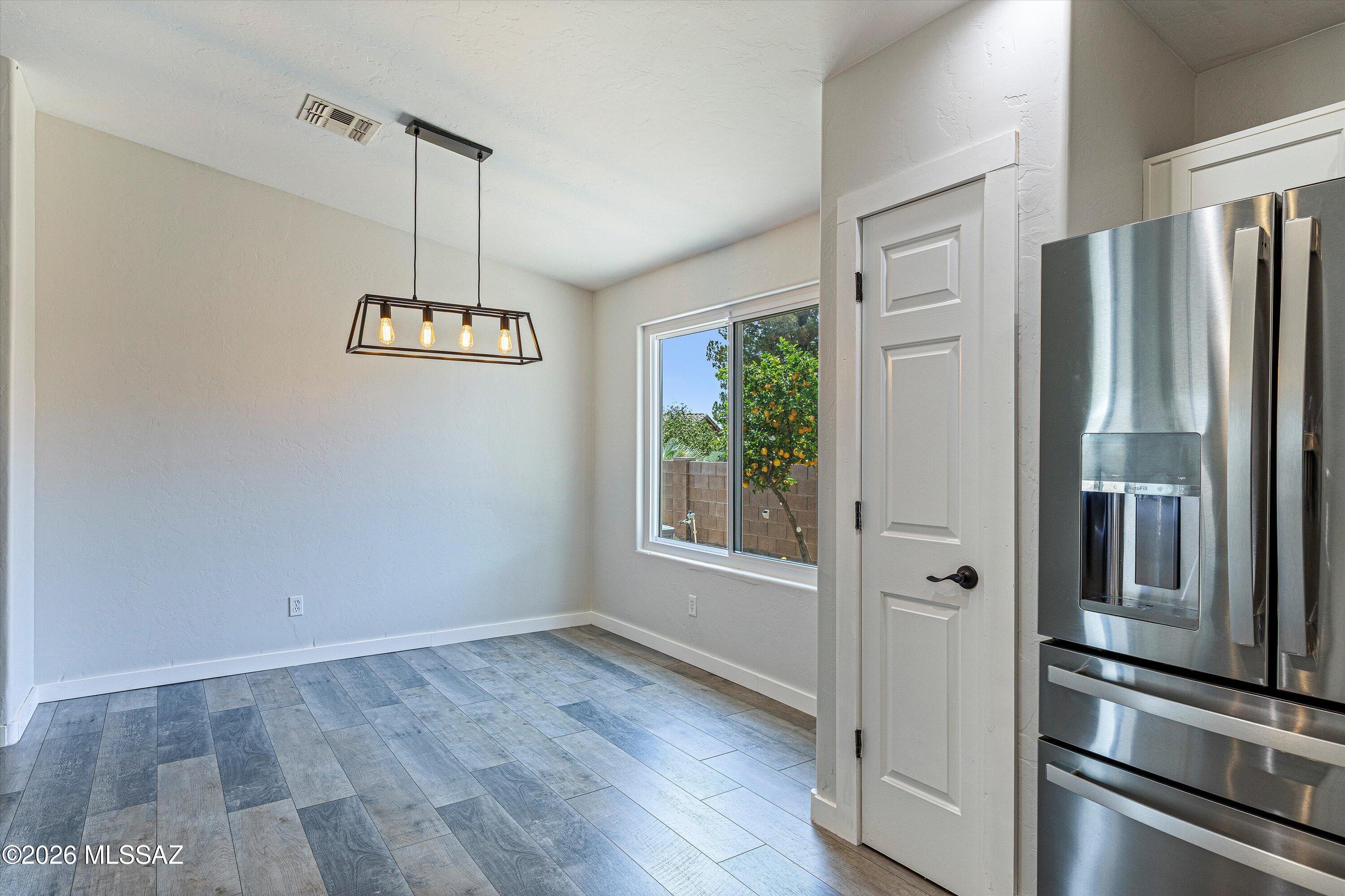 Rancho Vistoso Neighborhood 2 Ph. 2 (84-115, 330-394) - Residential