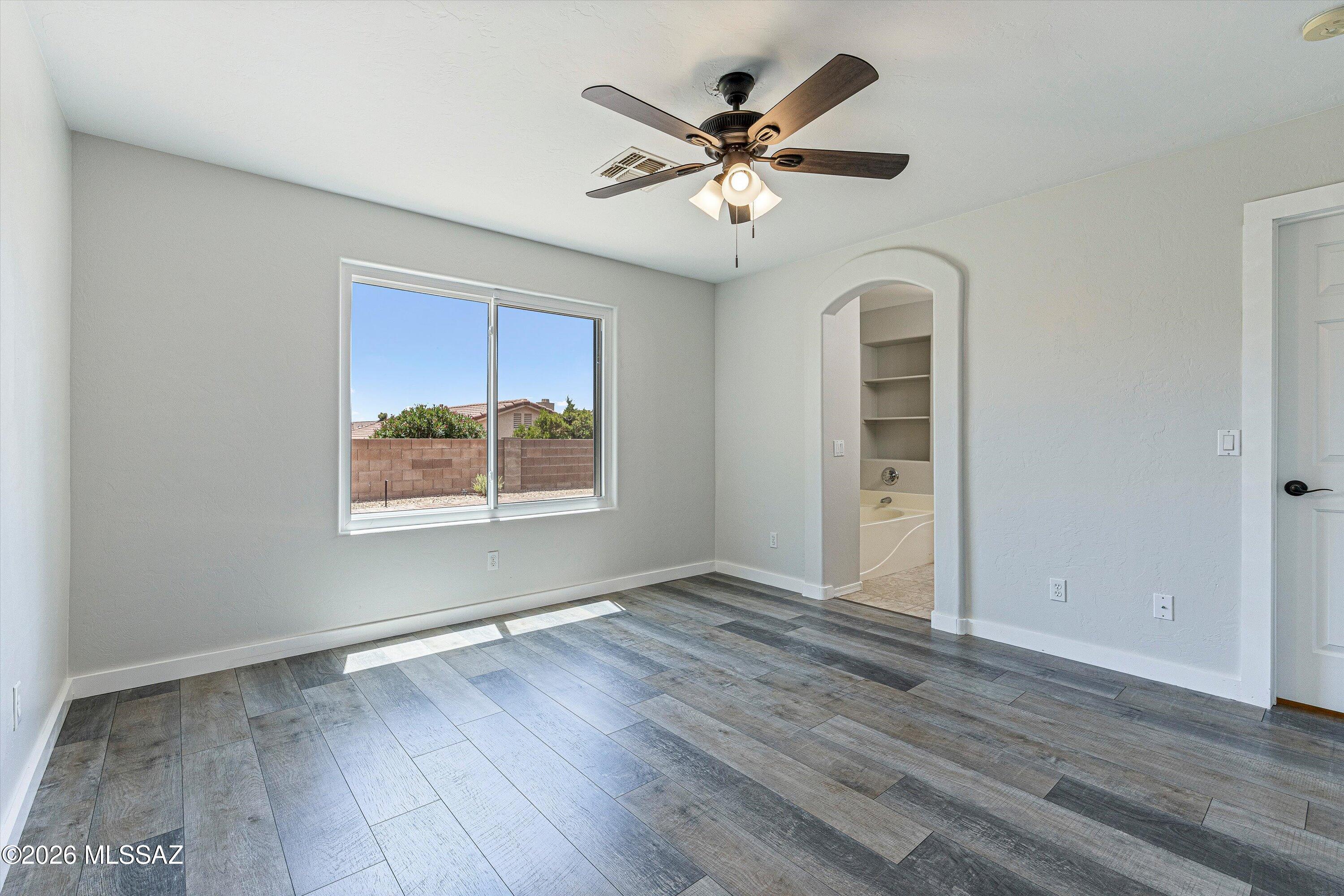 Rancho Vistoso Neighborhood 2 Ph. 2 (84-115, 330-394) - Residential