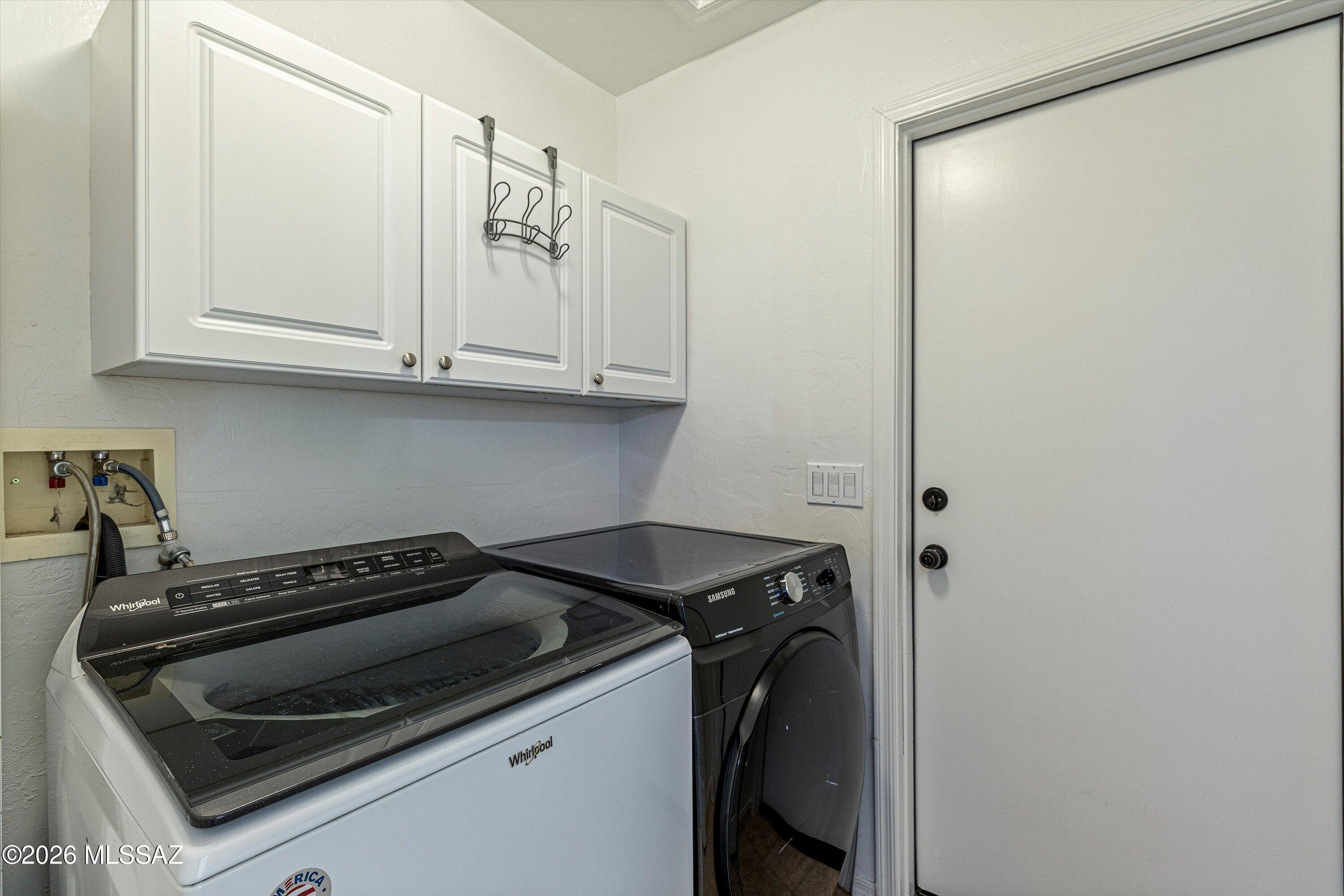Rancho Vistoso Neighborhood 2 Ph. 2 (84-115, 330-394) - Residential