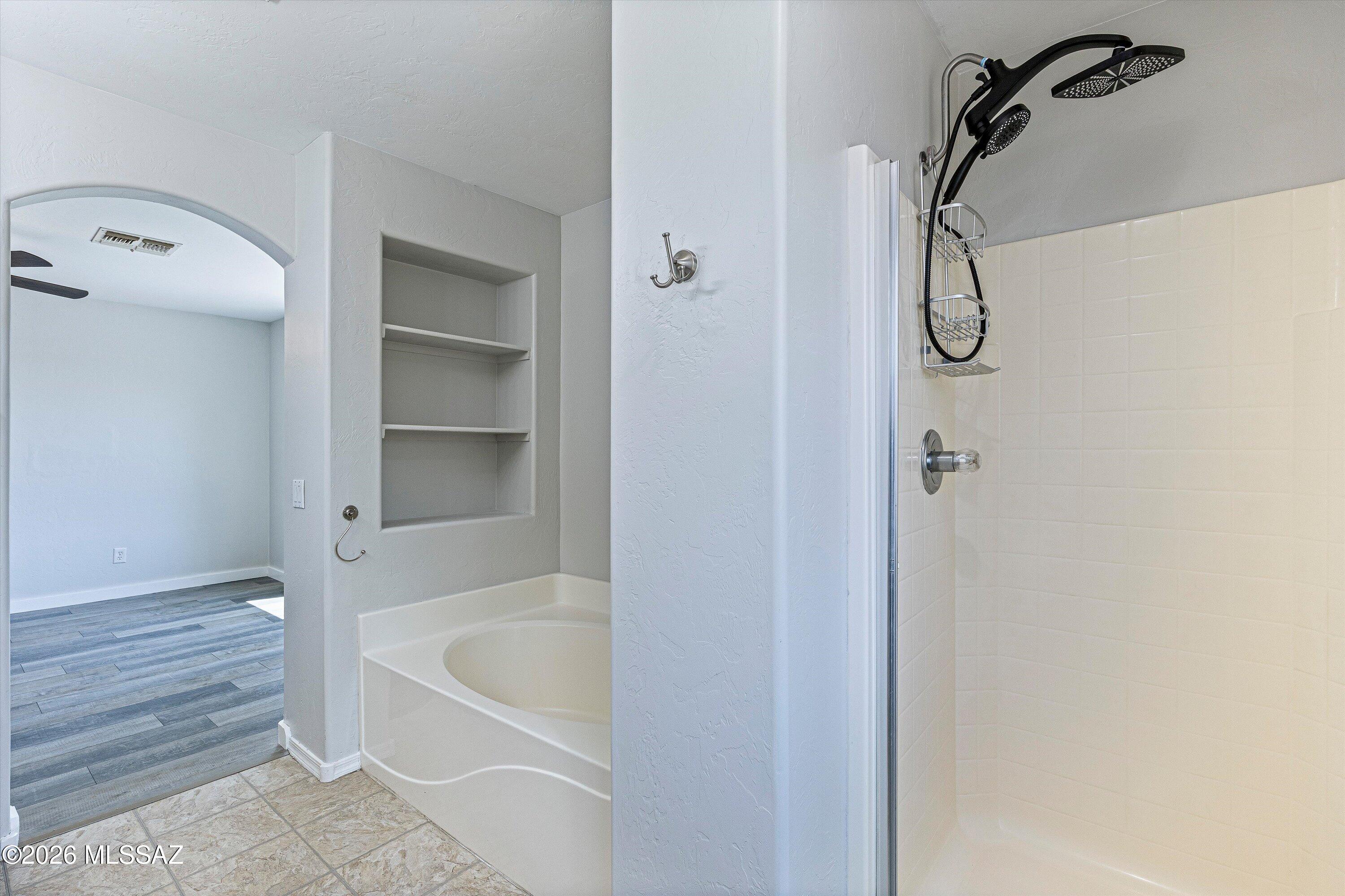 Rancho Vistoso Neighborhood 2 Ph. 2 (84-115, 330-394) - Residential