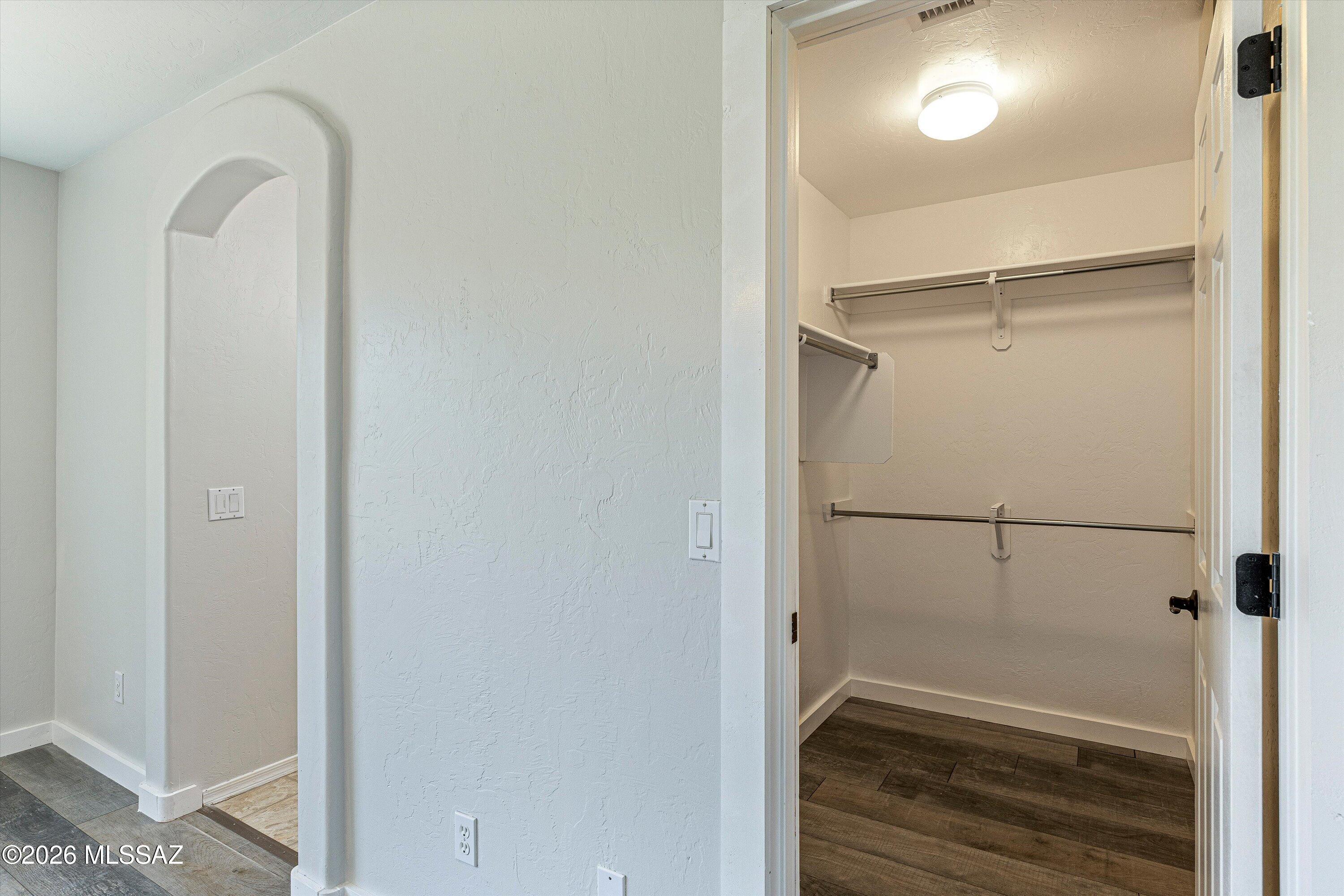 Rancho Vistoso Neighborhood 2 Ph. 2 (84-115, 330-394) - Residential