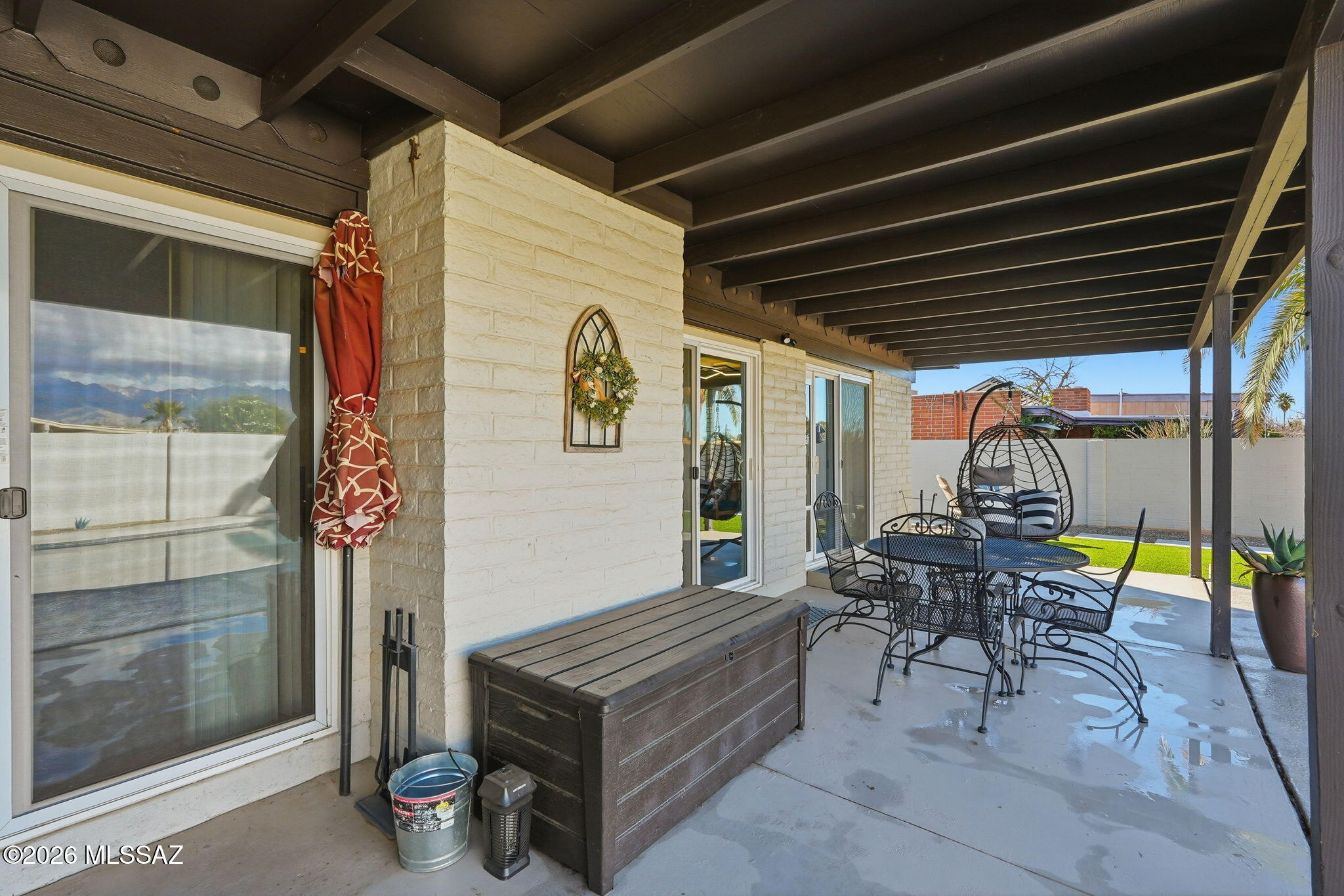 Hidden Hills East (1-118) - Residential