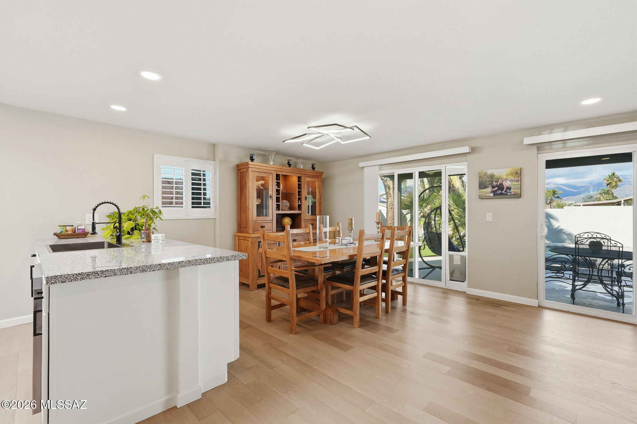 Hidden Hills East (1-118) - Residential