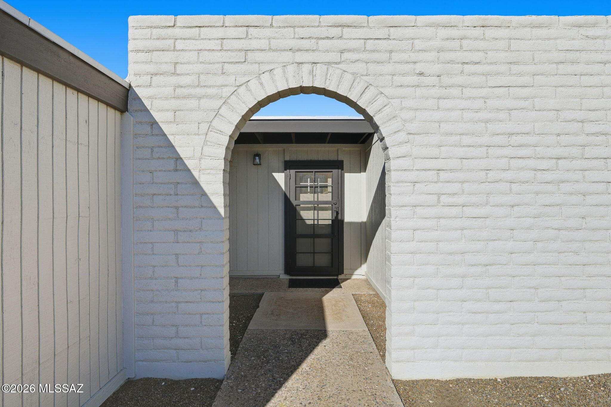 Hidden Hills East (1-118) - Residential