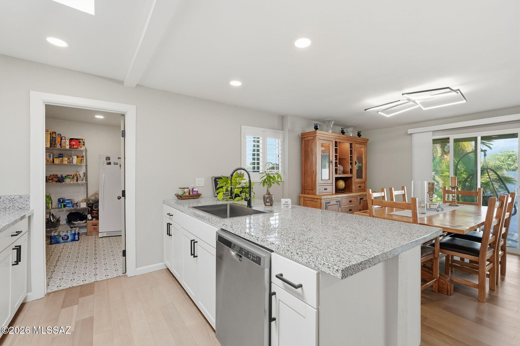 Hidden Hills East (1-118) - Residential