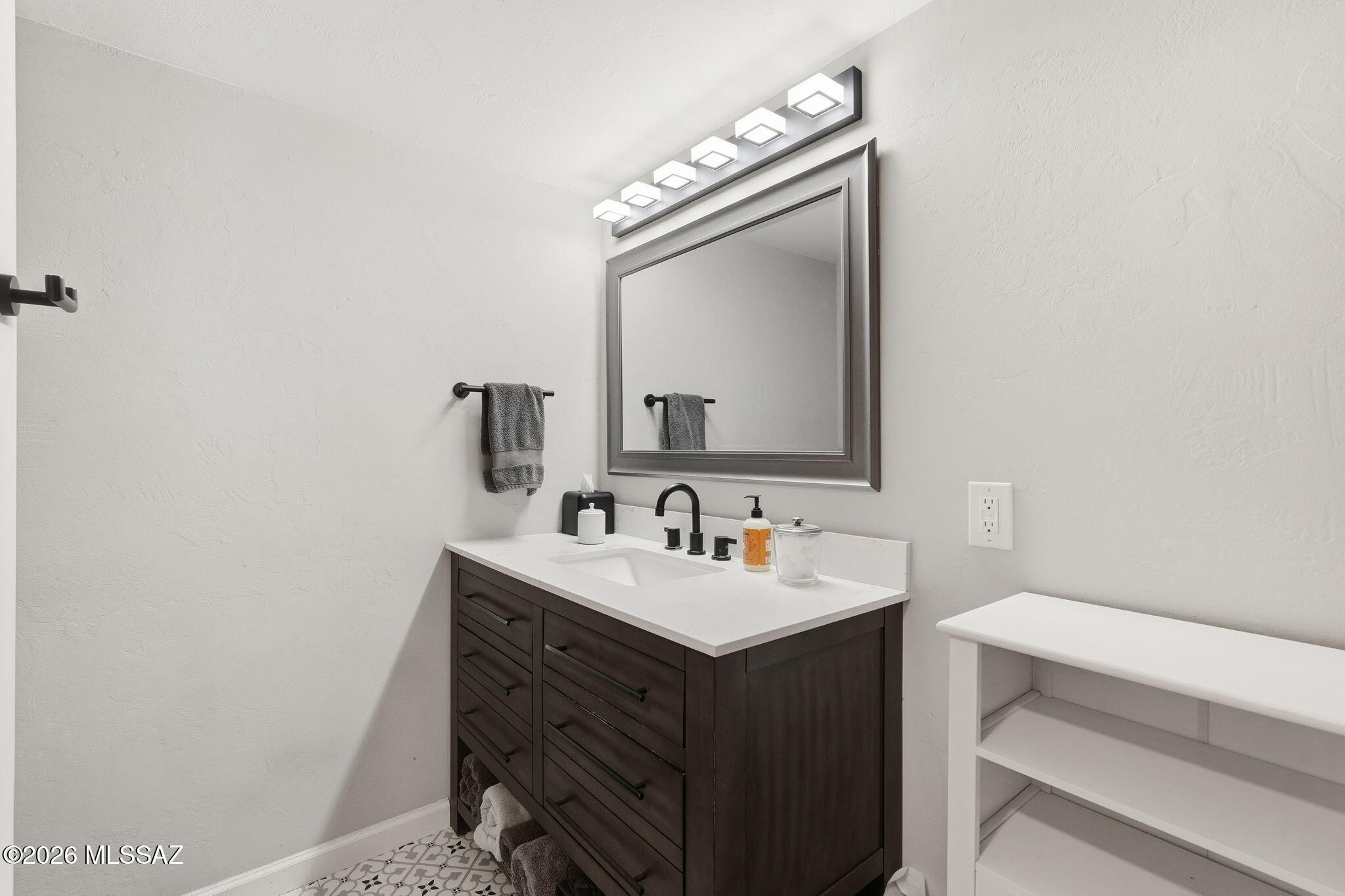 Hidden Hills East (1-118) - Residential