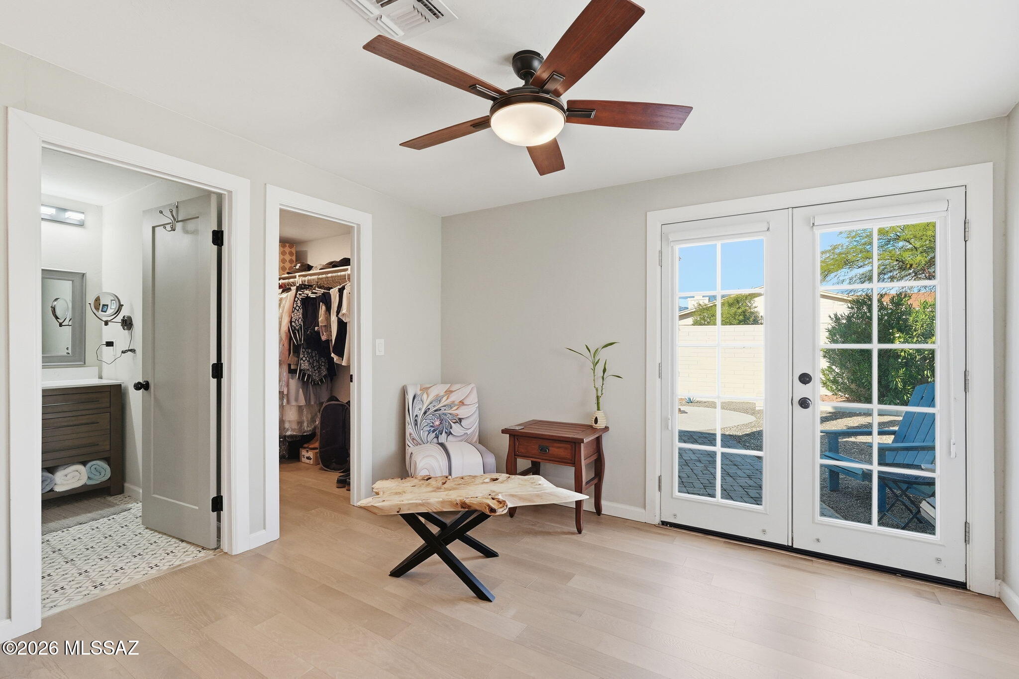 Hidden Hills East (1-118) - Residential