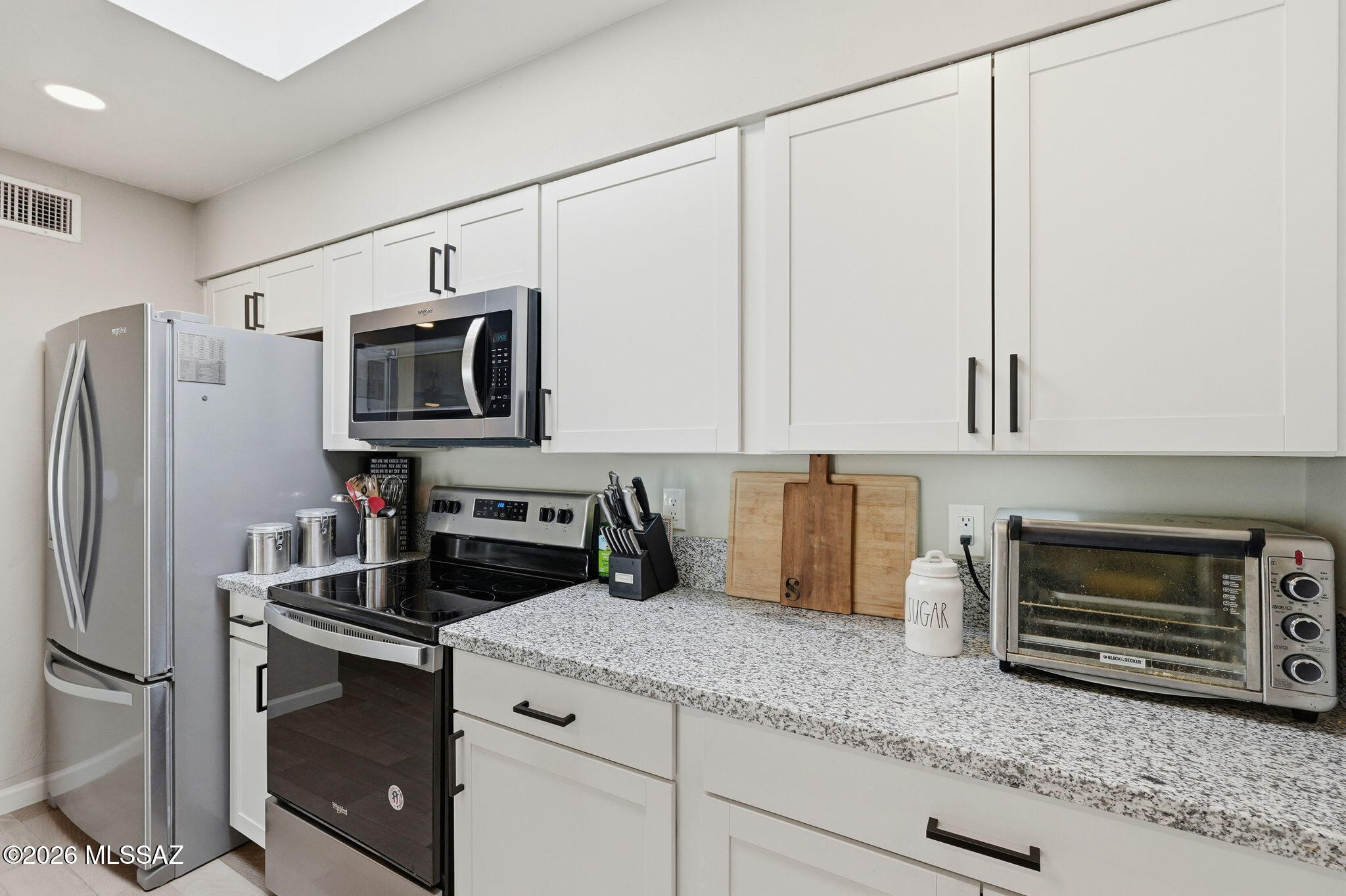Hidden Hills East (1-118) - Residential