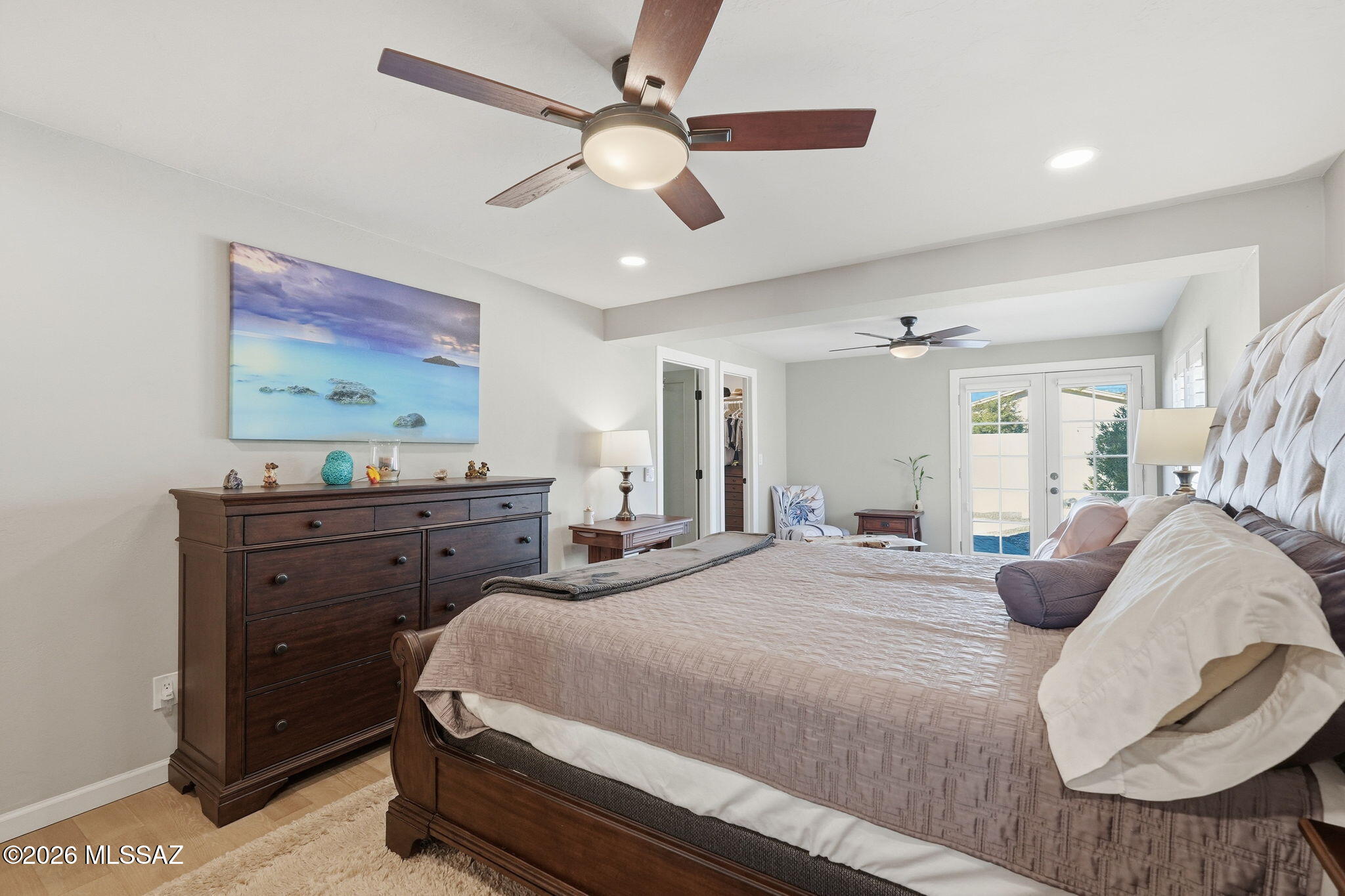 Hidden Hills East (1-118) - Residential