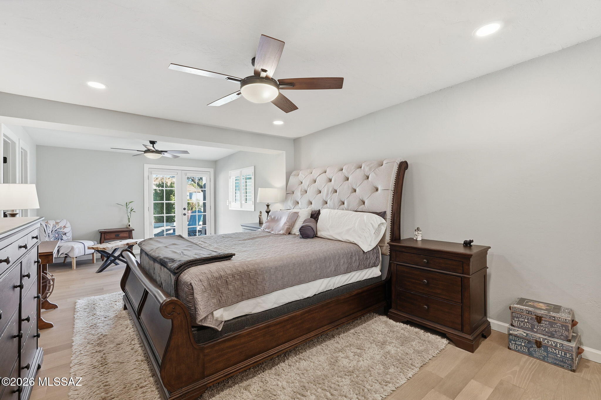 Hidden Hills East (1-118) - Residential