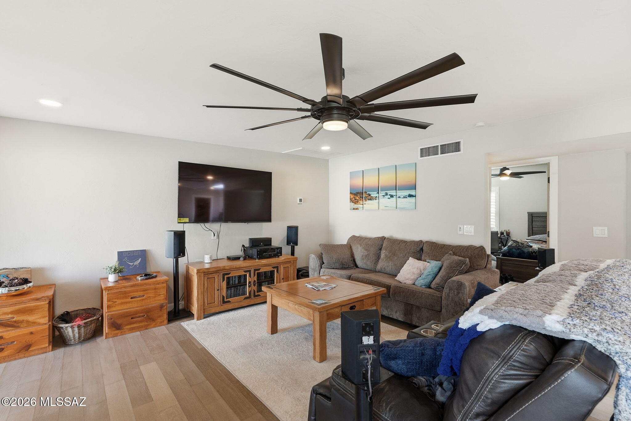 Hidden Hills East (1-118) - Residential