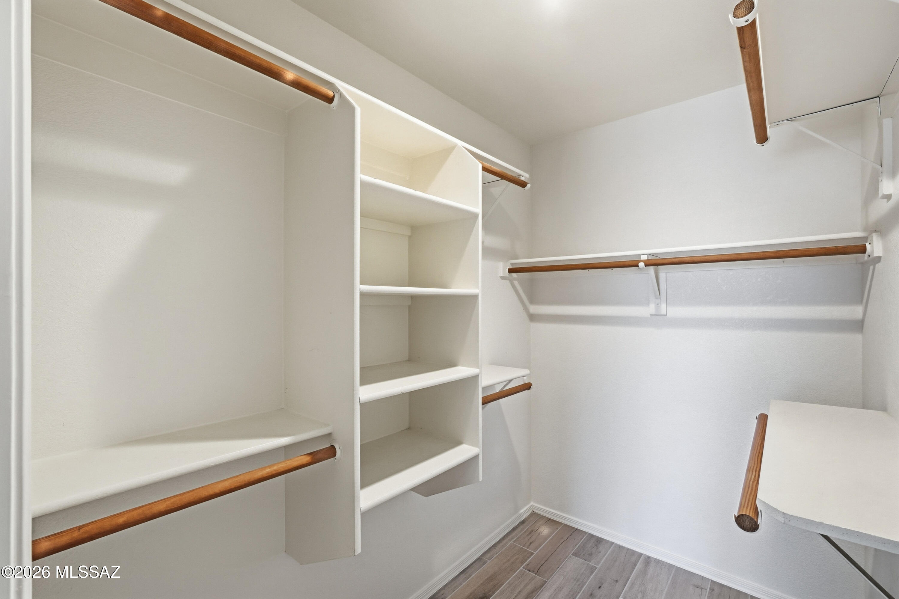 Encanto Canyon (1-85) - Residential