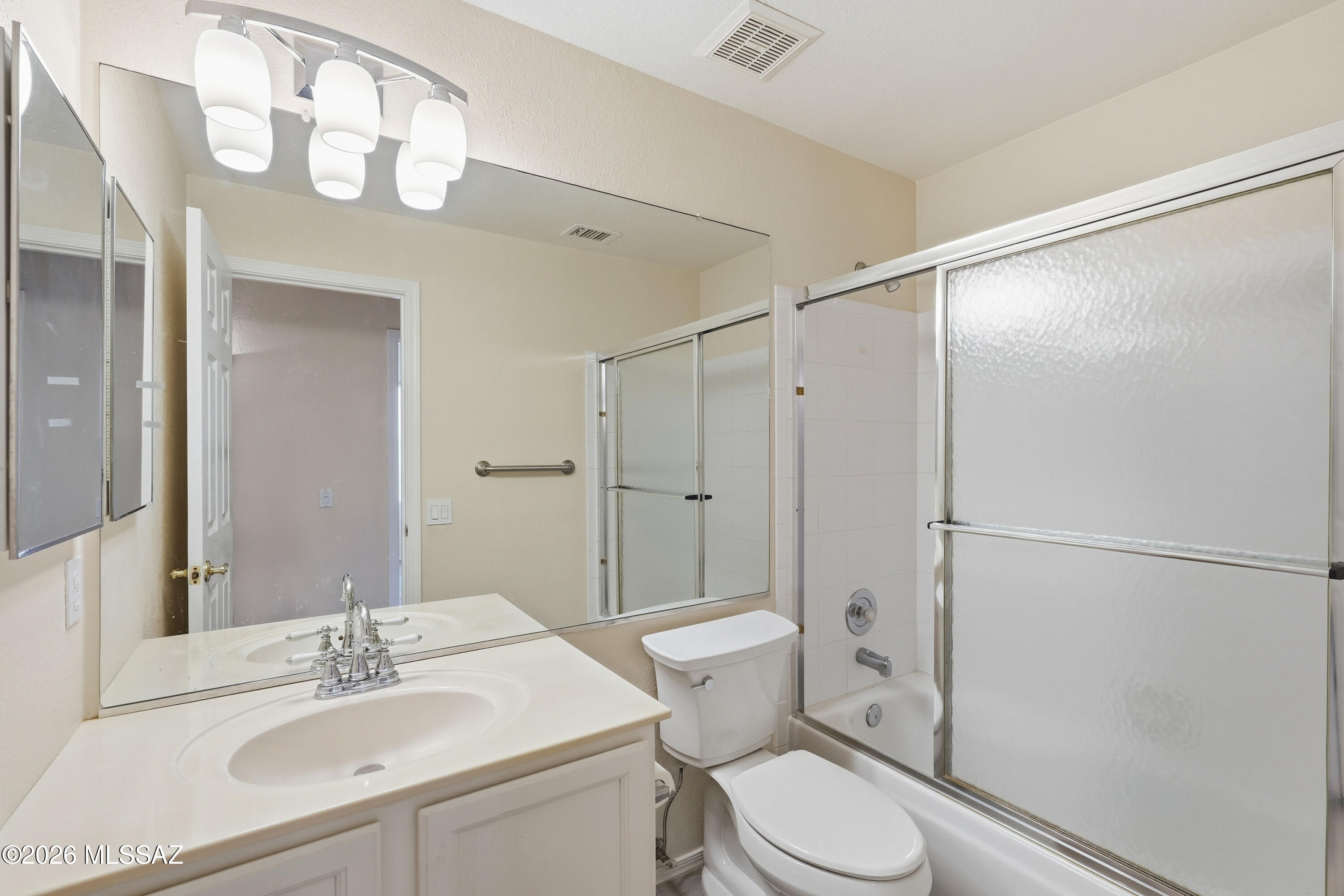Encanto Canyon (1-85) - Residential
