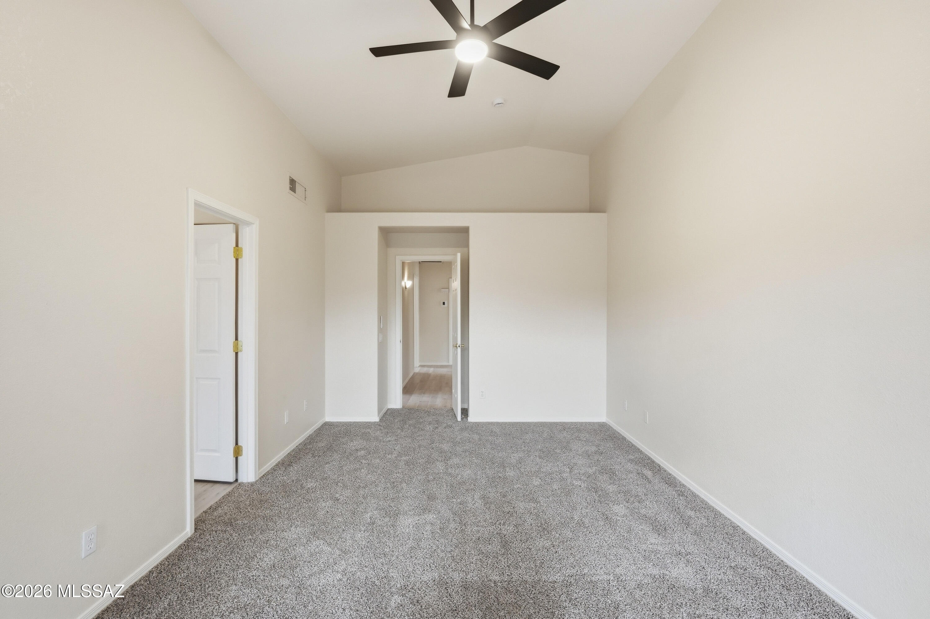 Encanto Canyon (1-85) - Residential