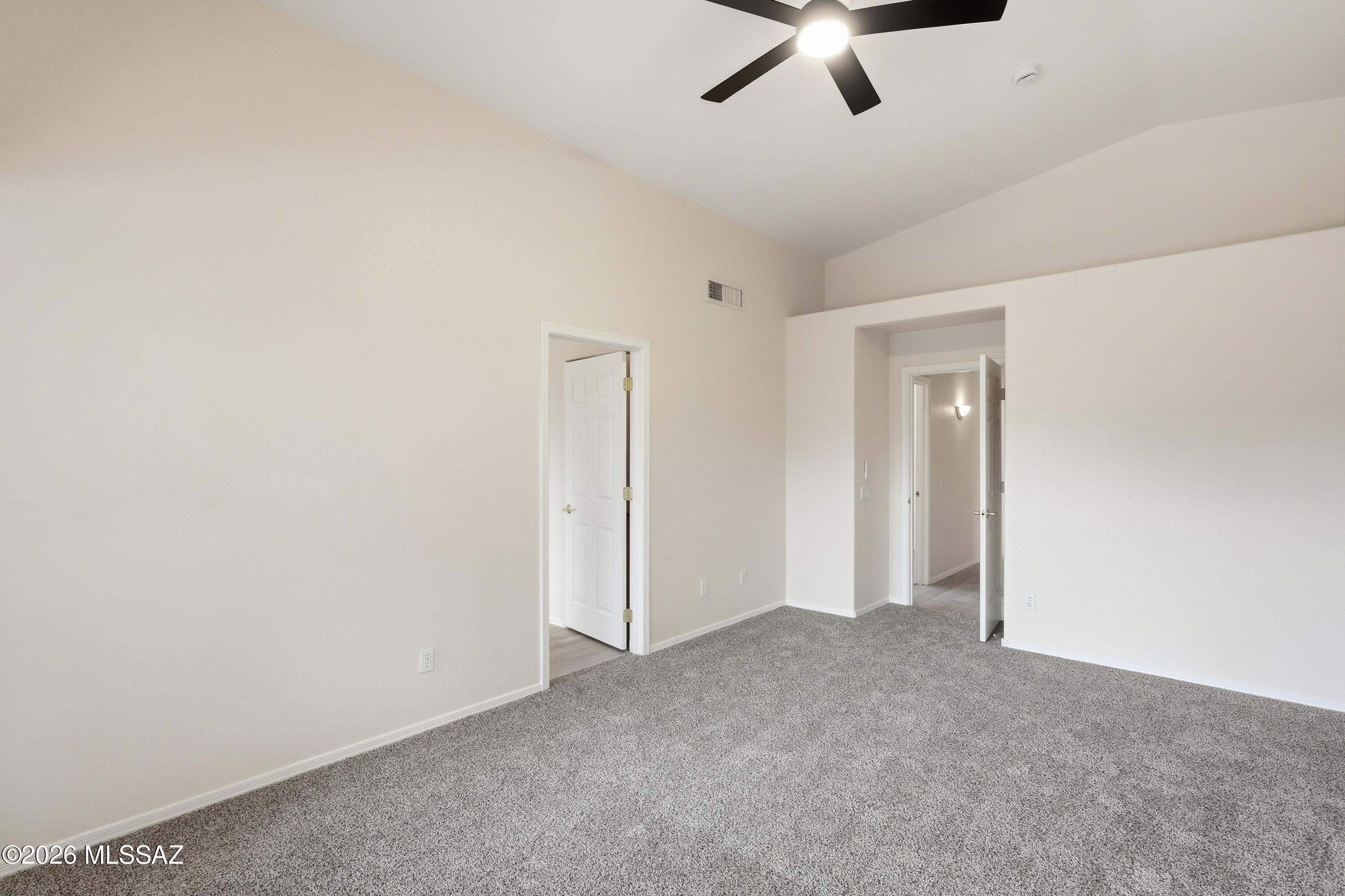 Encanto Canyon (1-85) - Residential