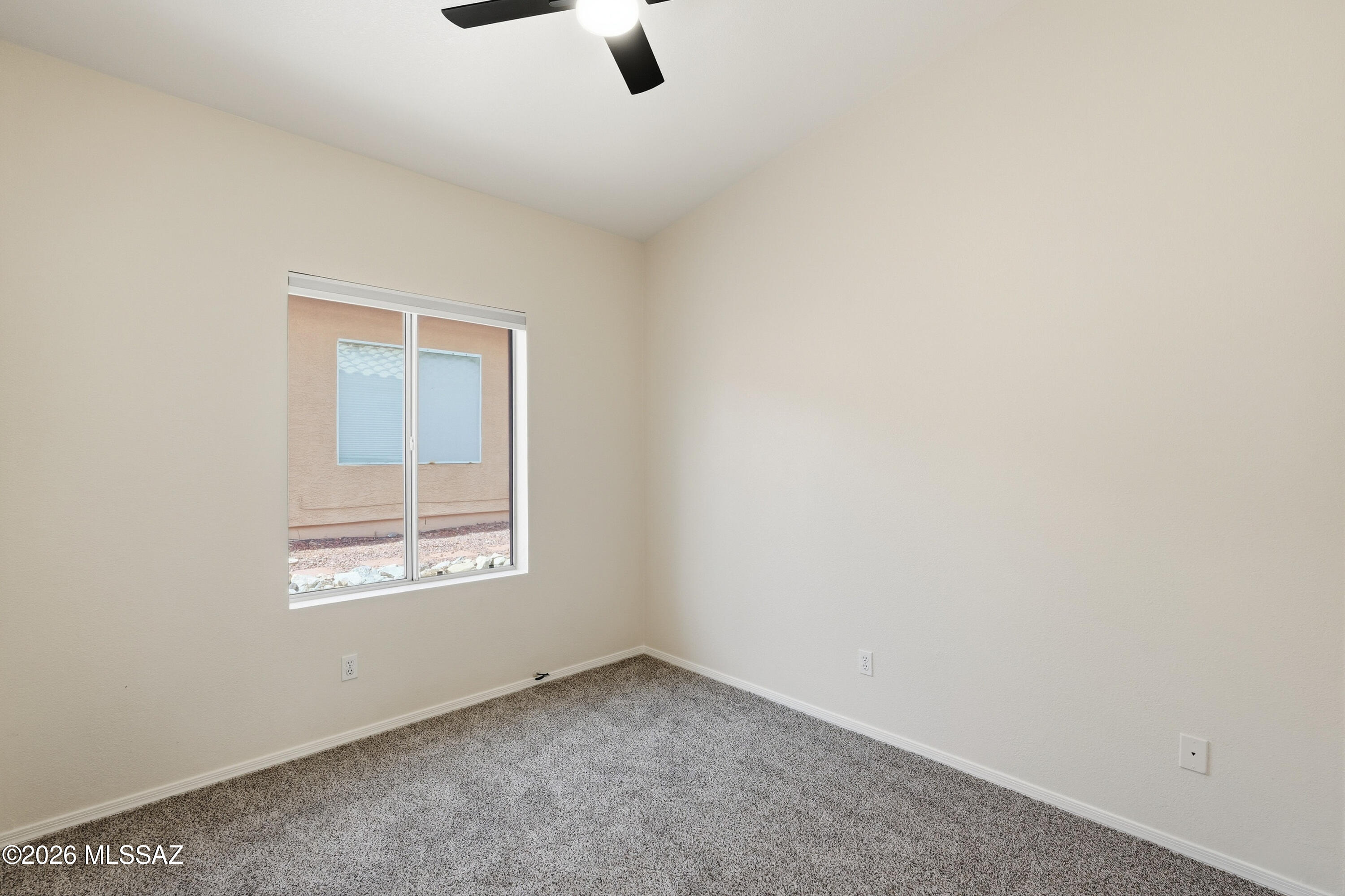 Encanto Canyon (1-85) - Residential