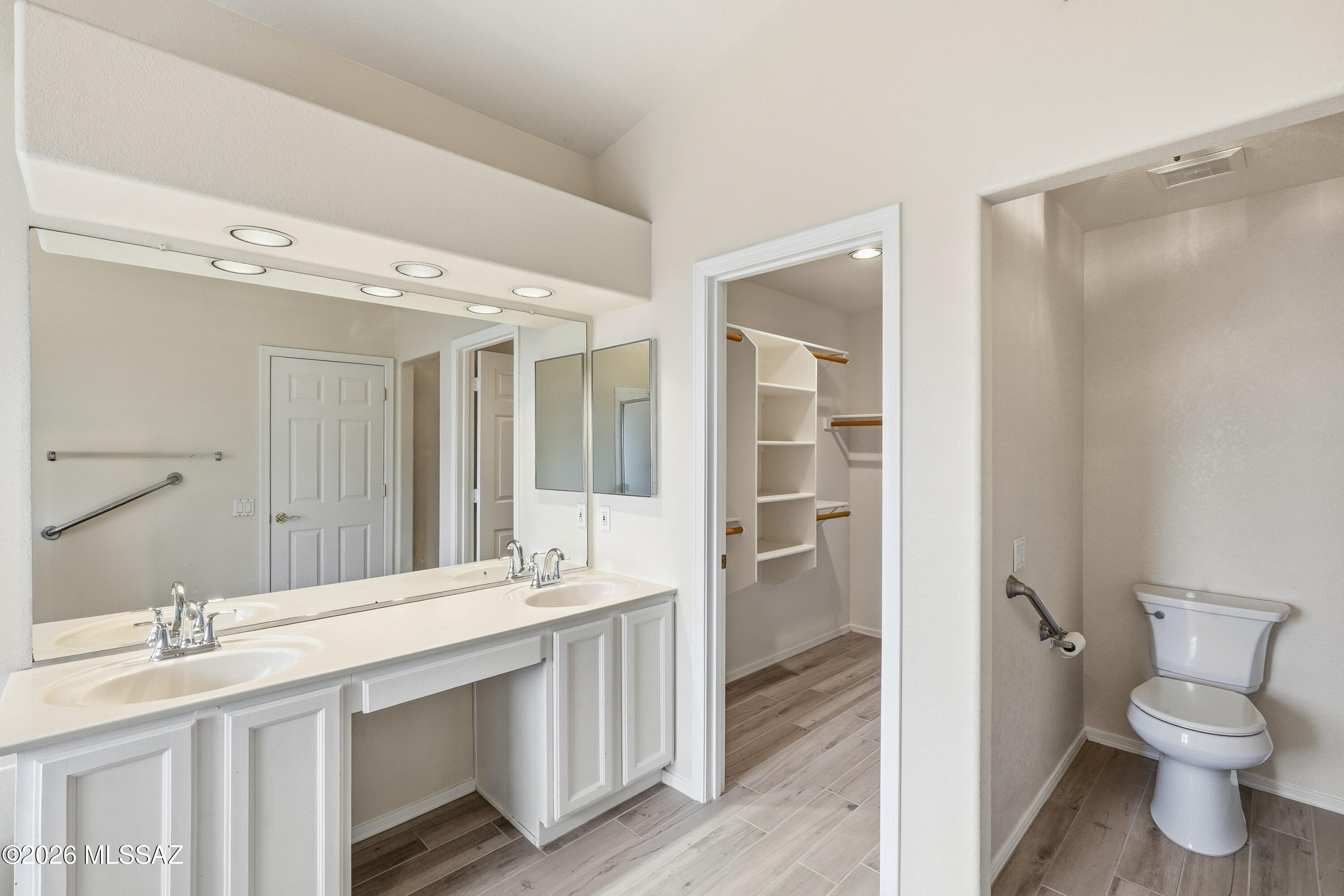 Encanto Canyon (1-85) - Residential