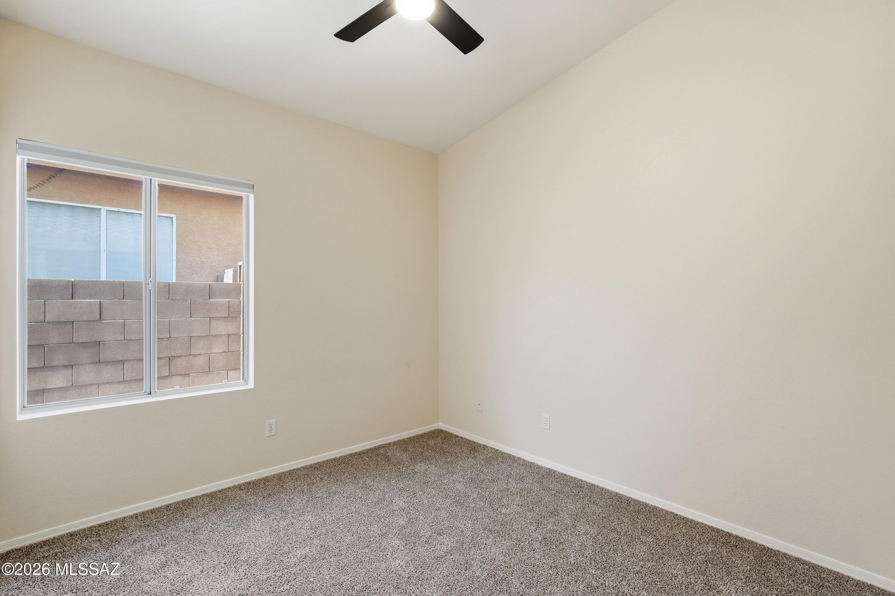 Encanto Canyon (1-85) - Residential