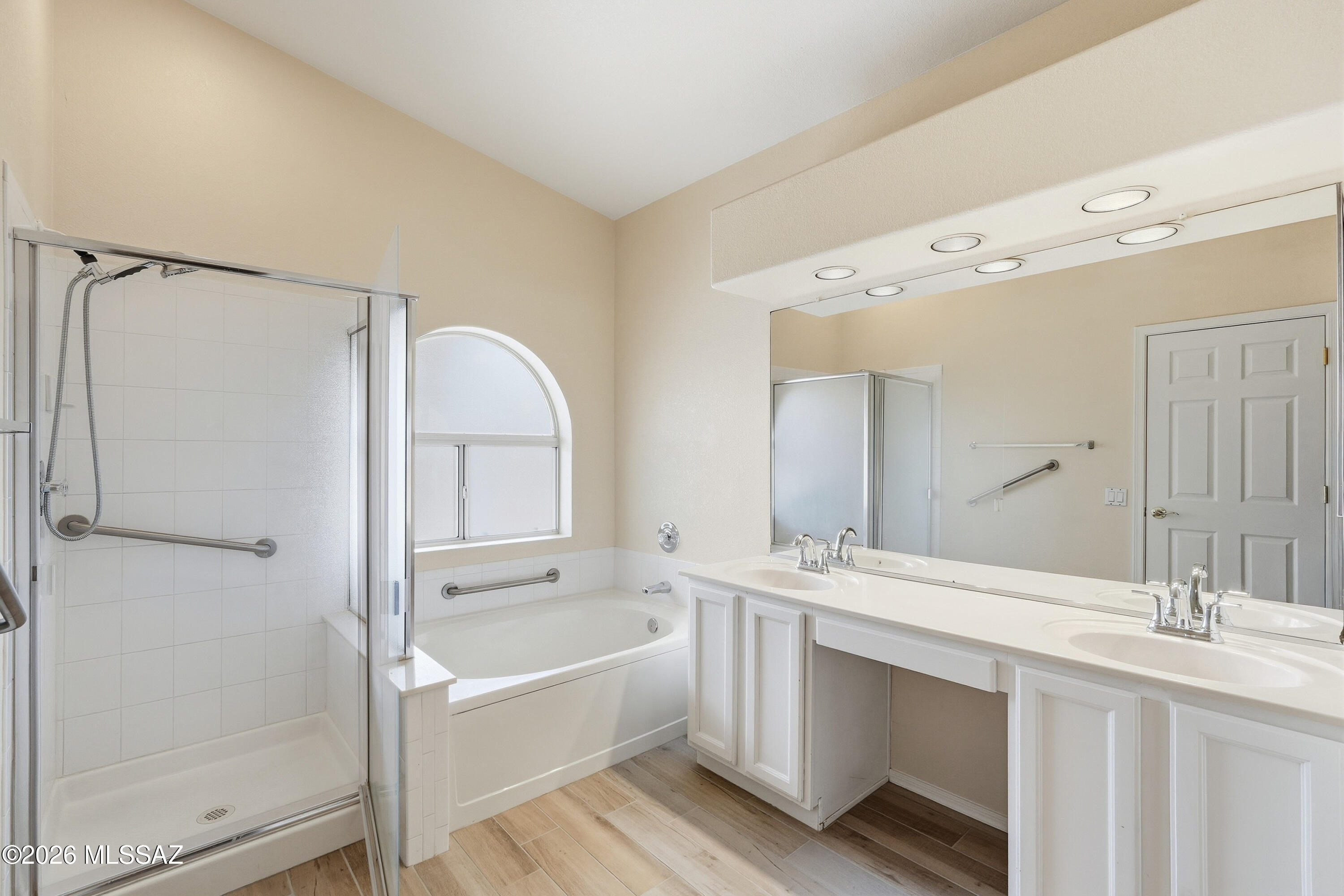 Encanto Canyon (1-85) - Residential