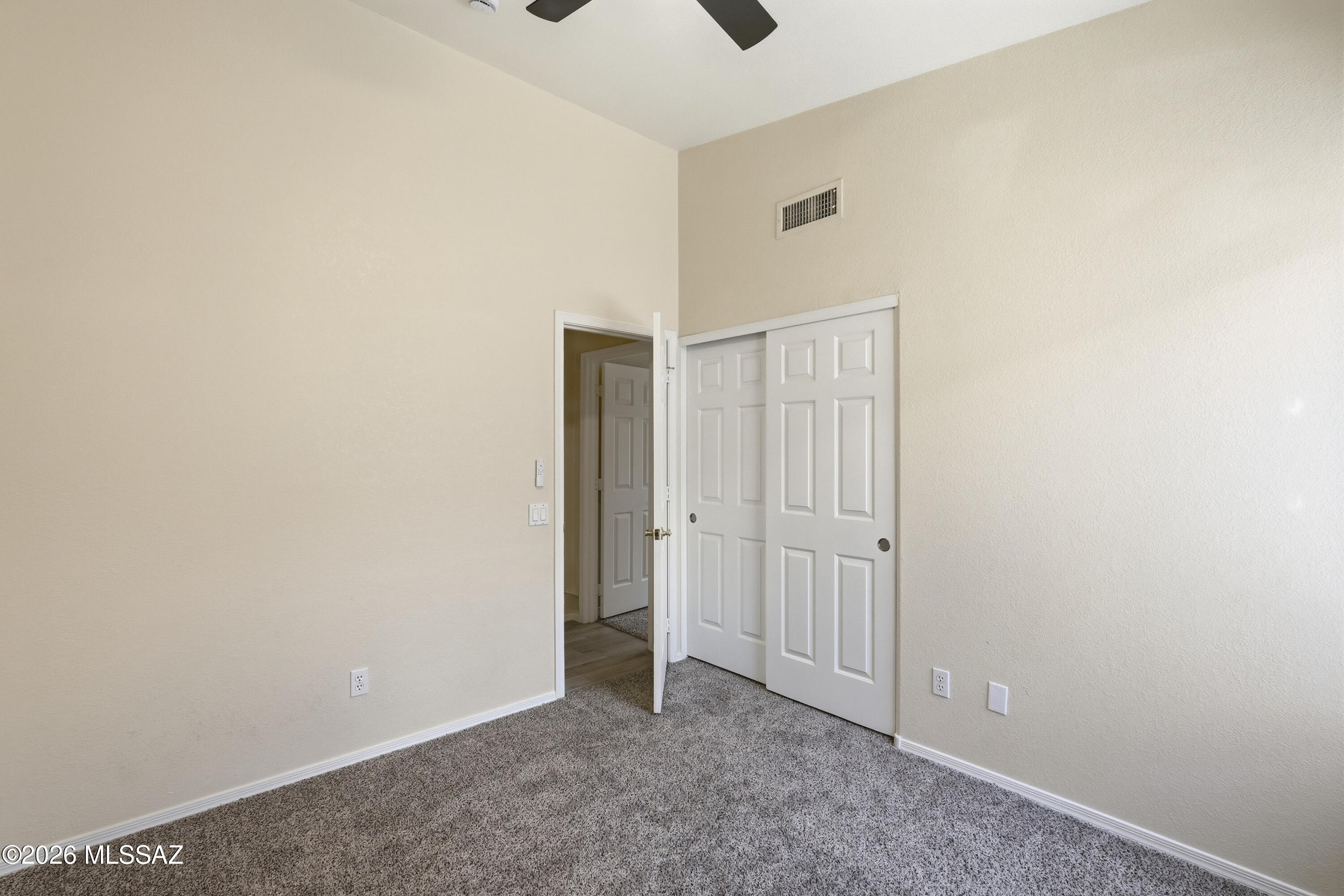 Encanto Canyon (1-85) - Residential