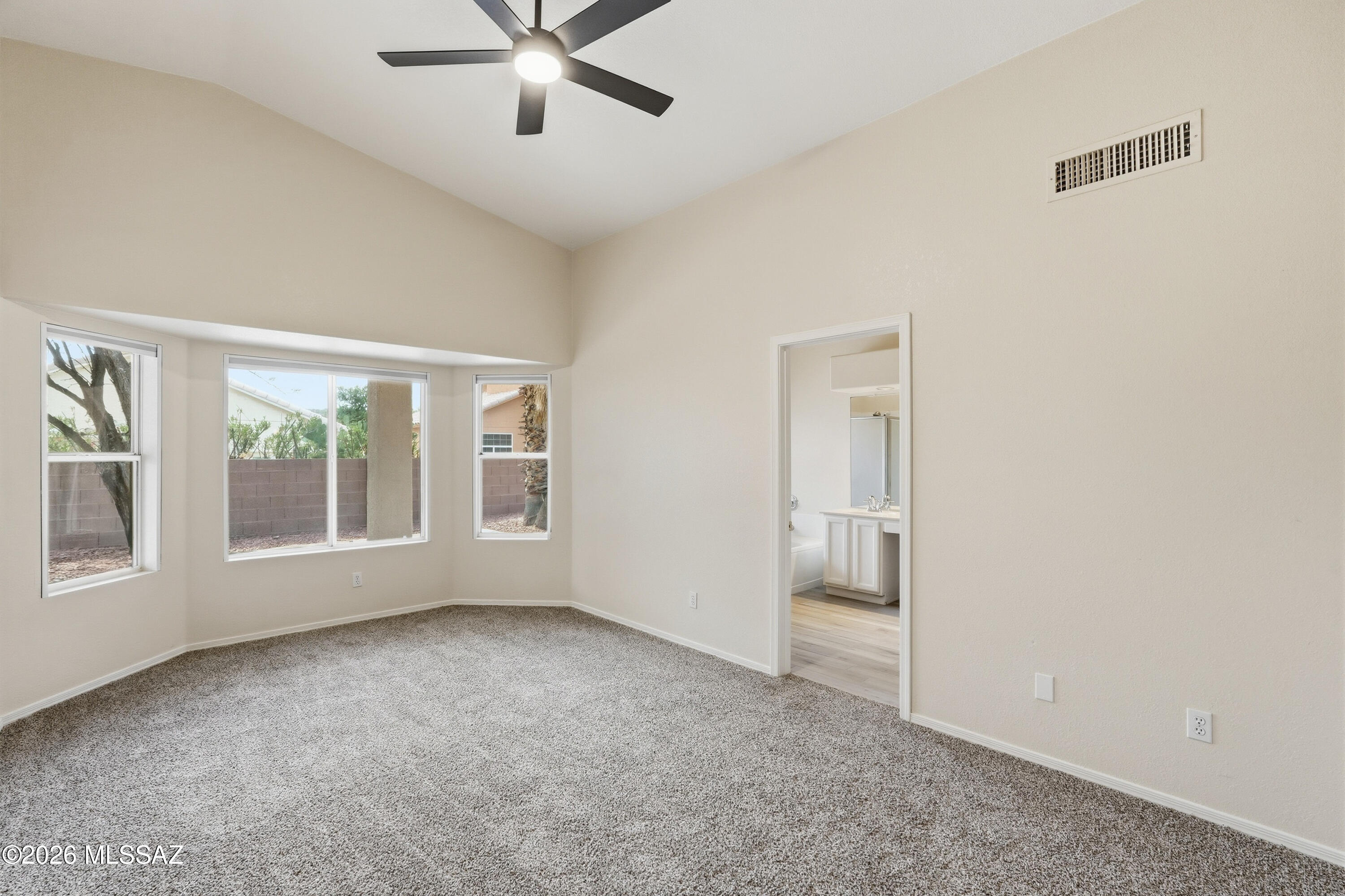 Encanto Canyon (1-85) - Residential