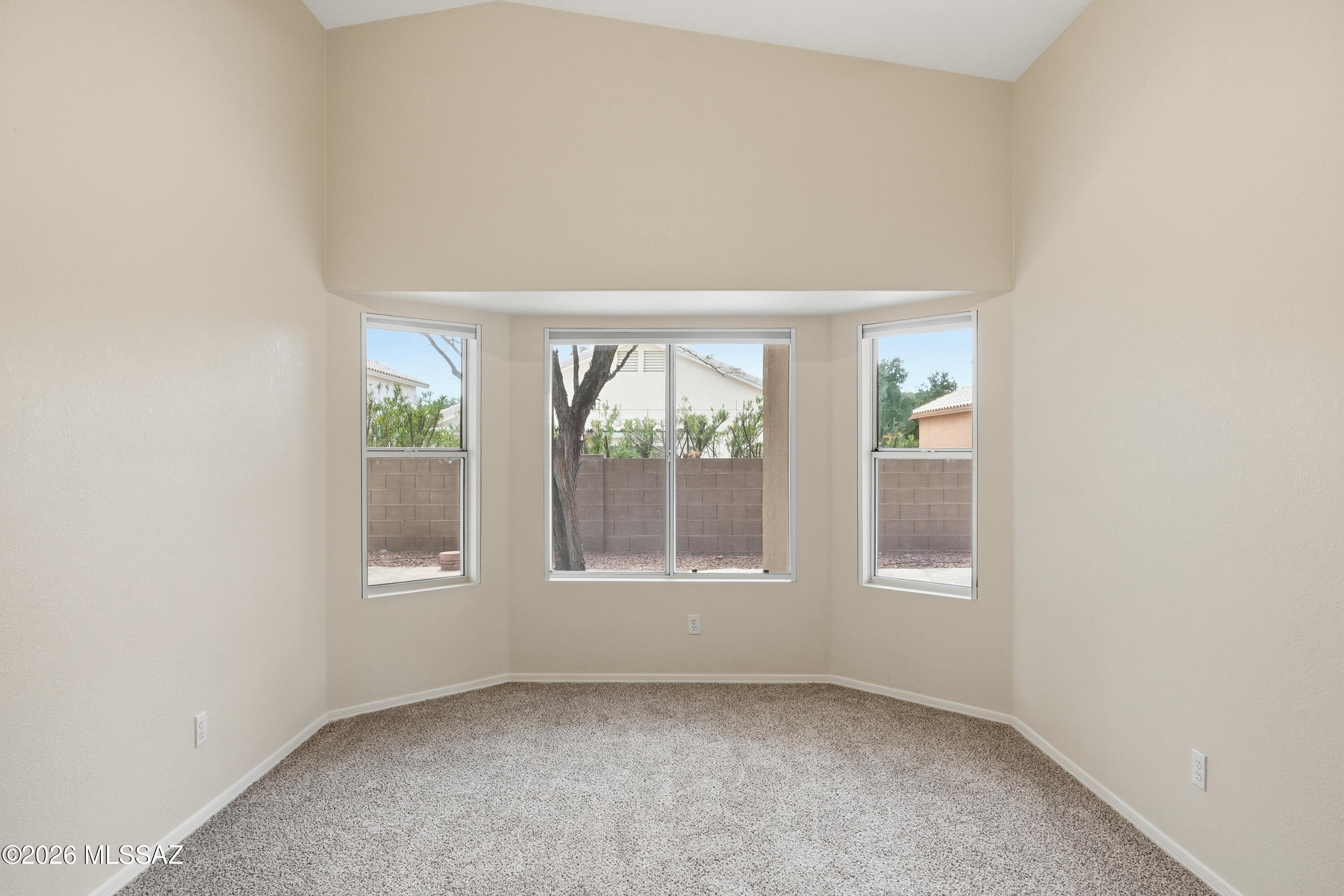 Encanto Canyon (1-85) - Residential