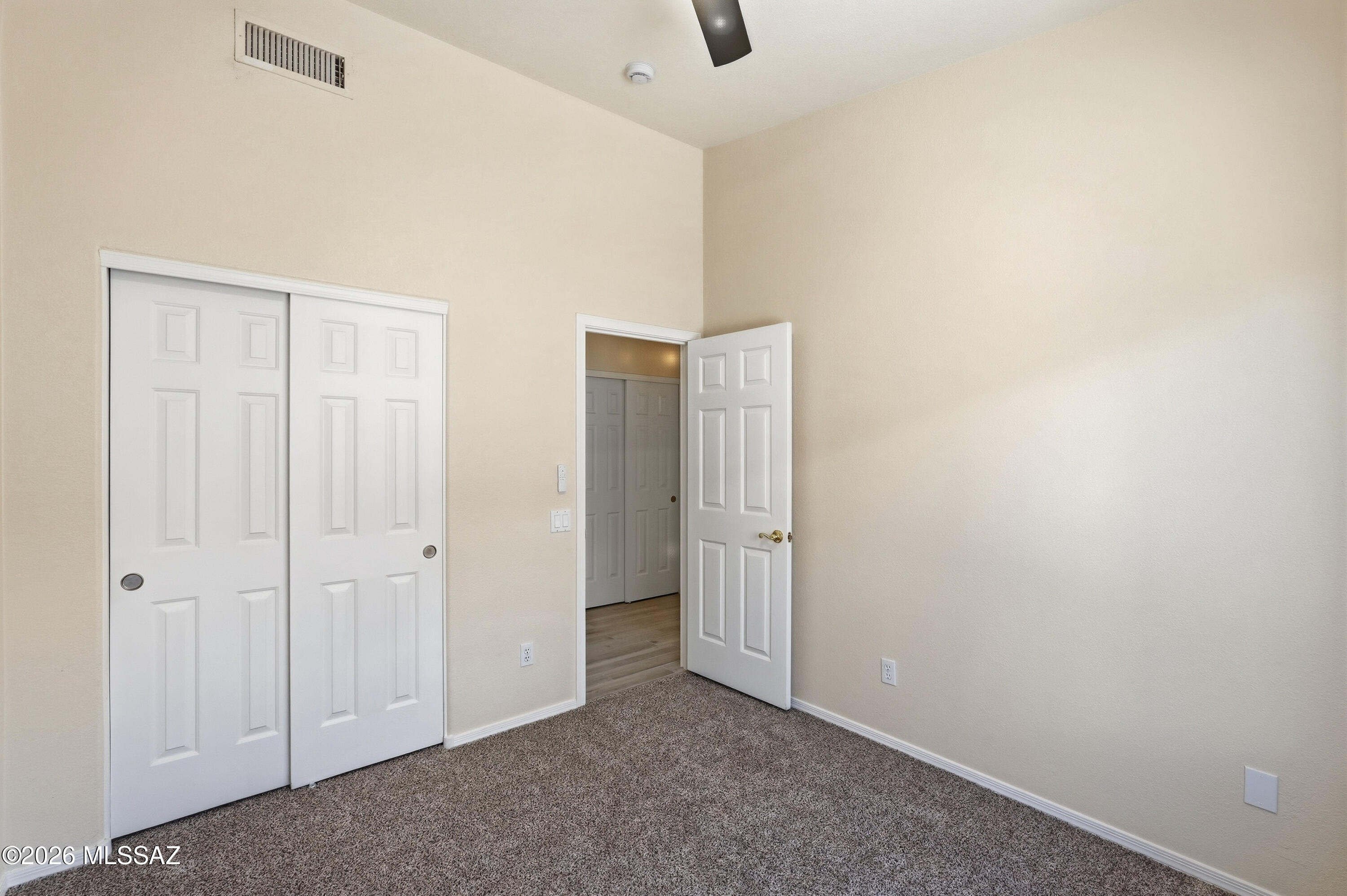 Encanto Canyon (1-85) - Residential