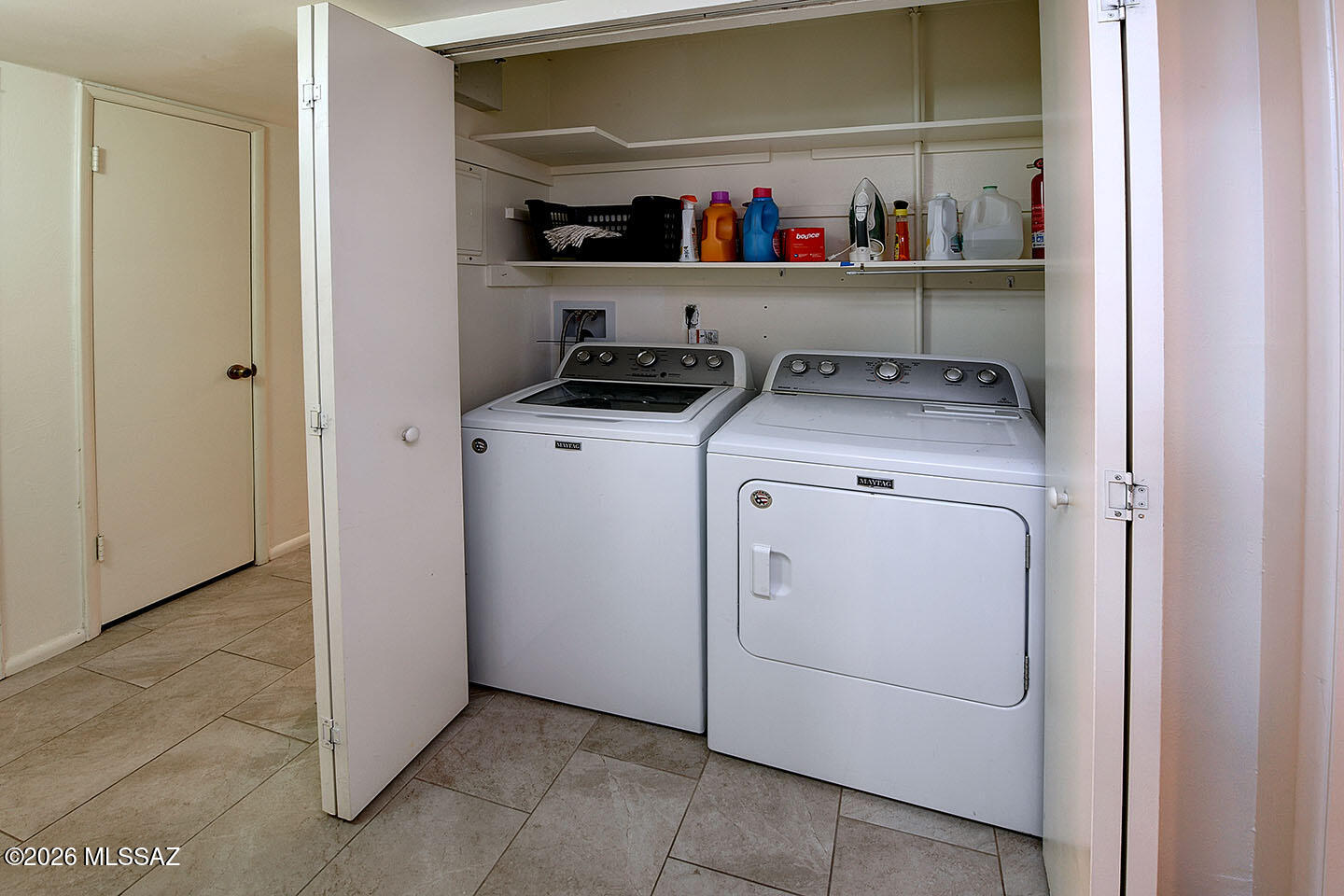 Colonia Verde (13-17) - Residential
