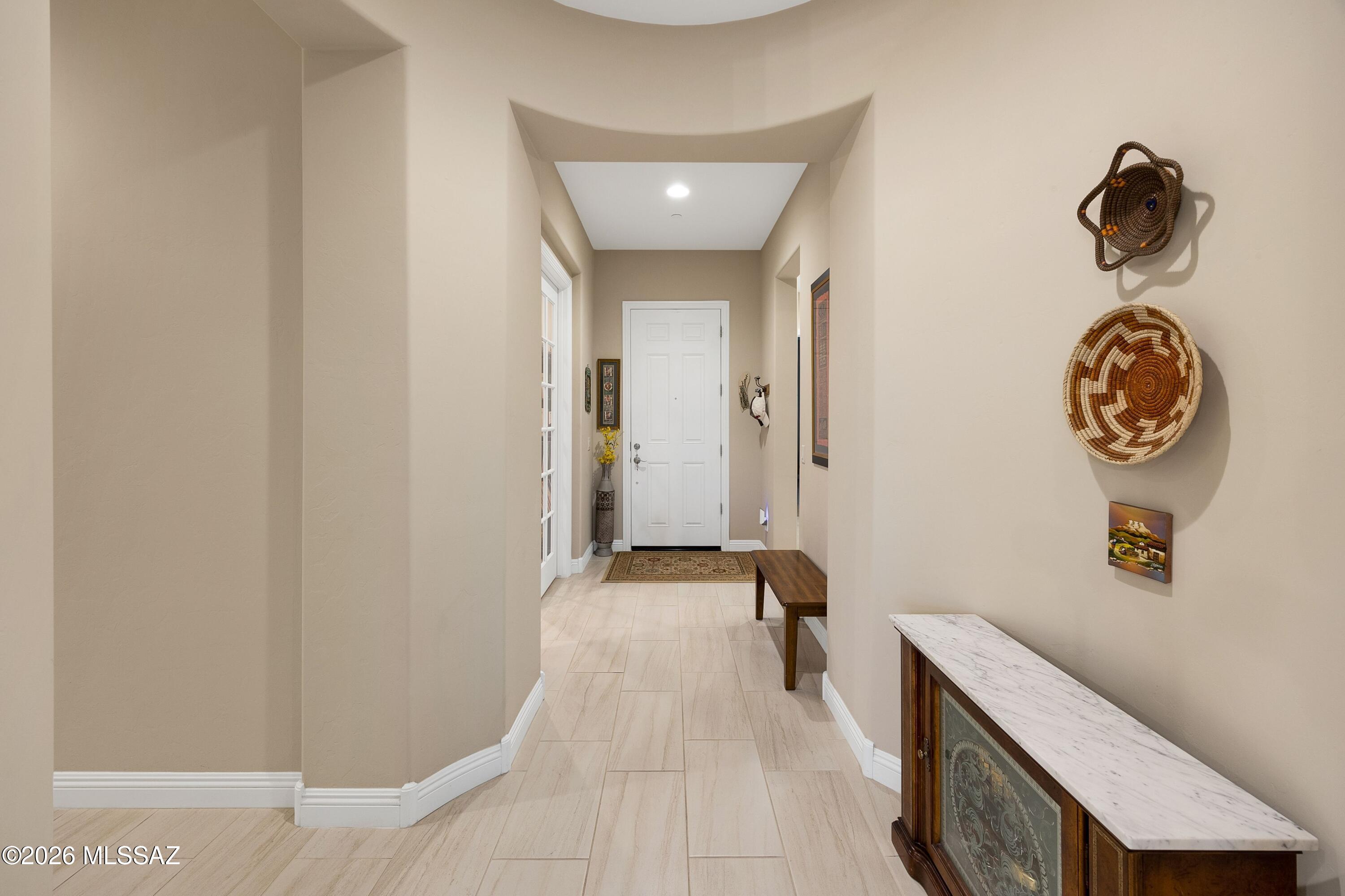 Lazy K Bar Ranch - Residential