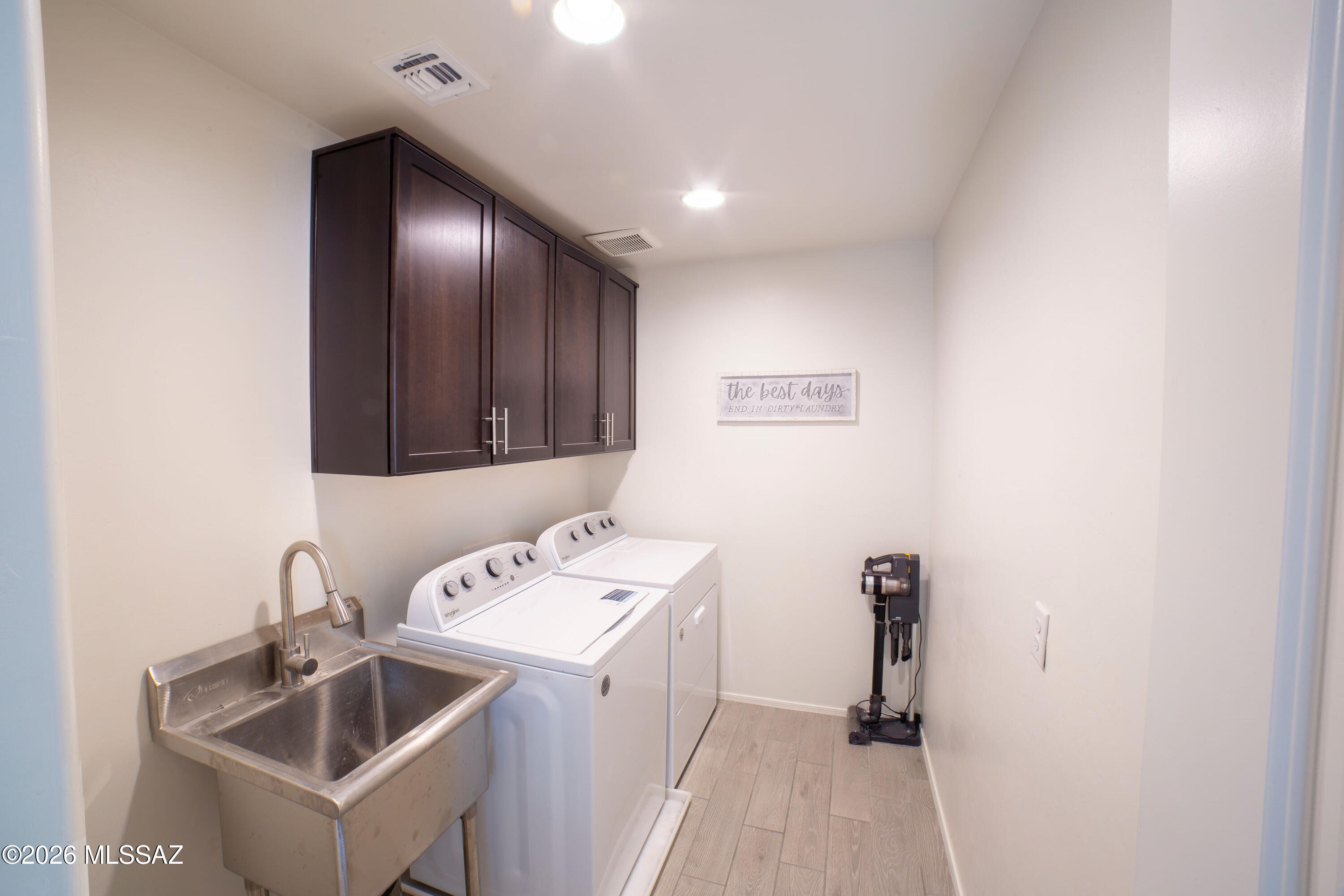 Madera Highlands Blocks 24-26 - Residential