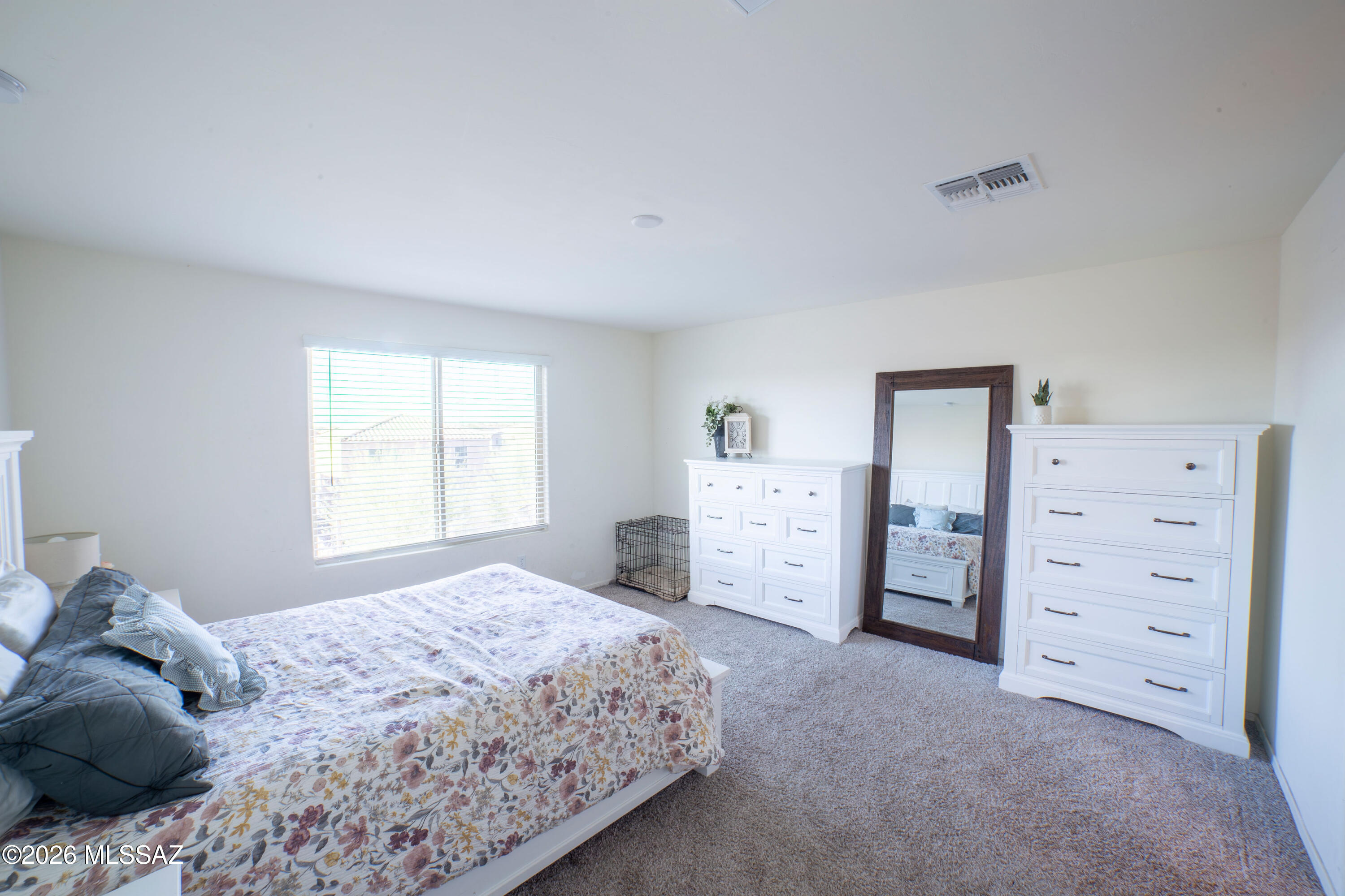 Madera Highlands Blocks 24-26 - Residential