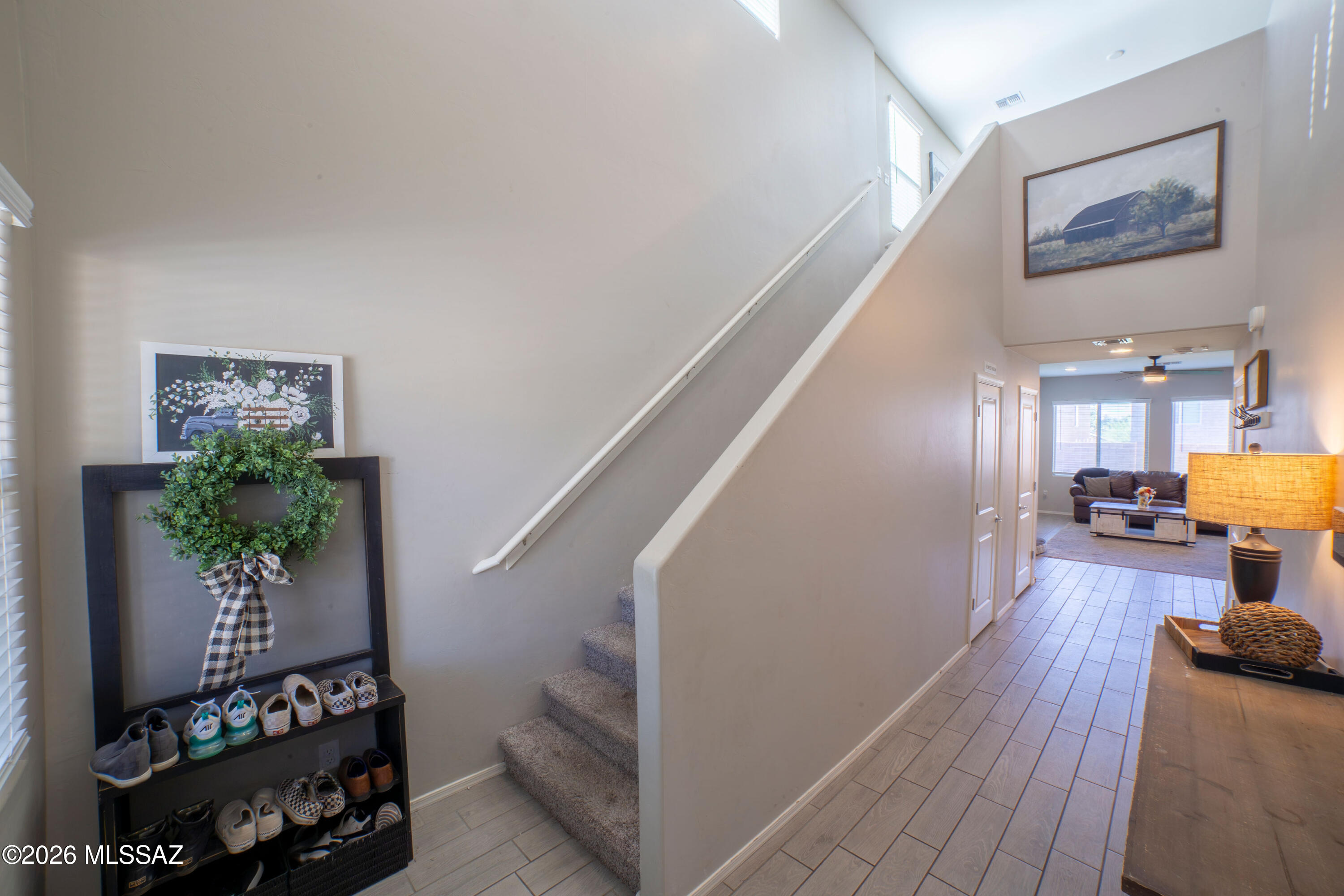 Madera Highlands Blocks 24-26 - Residential